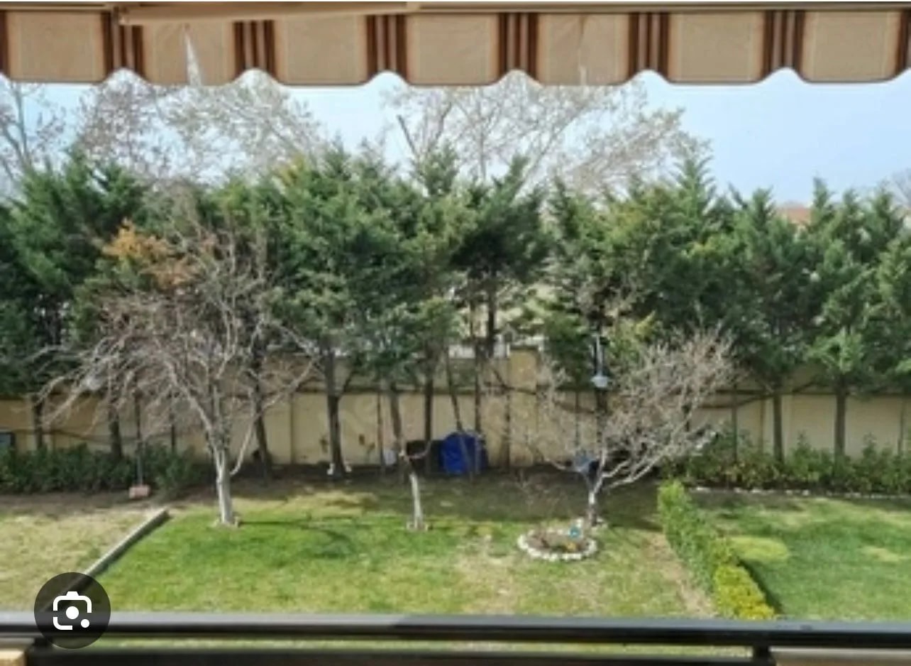 Kaptan Life Sitesi’nde Satılık 4+1 Dubleks Yazlık — fotoğraf 2