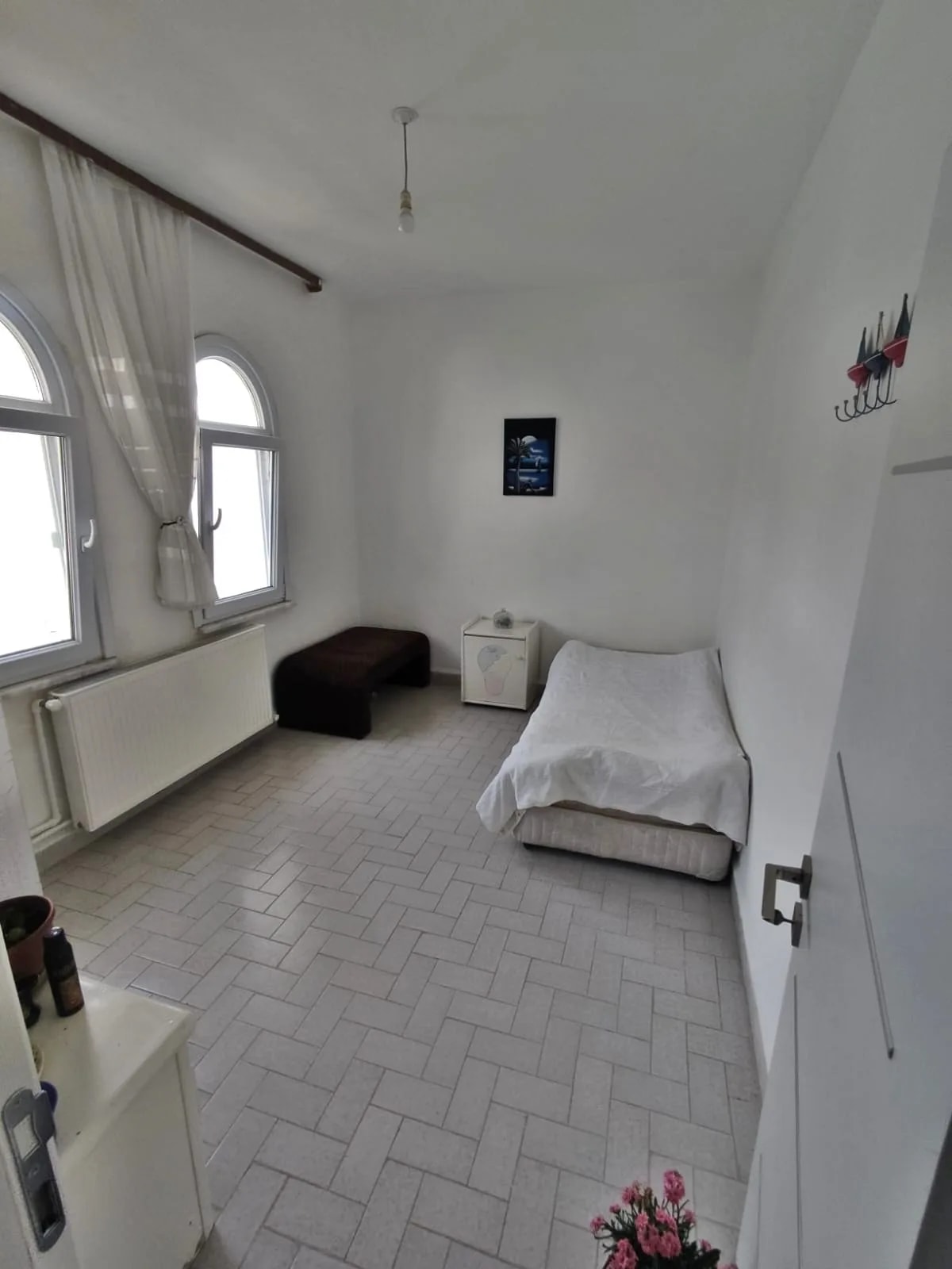 Marmaraereğlisi’nde Havuzlu, Güvenlikli Sitede 3+1 Yazlık Villa — fotoğraf 3
