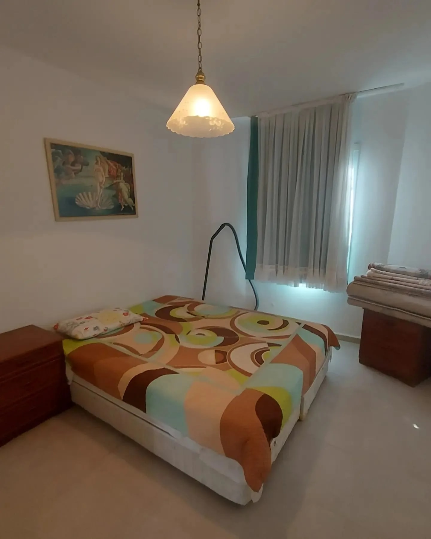 Yeniçiftlik’te Denize Sıfır Havuzlu Sitede 2+1 Bahçe Katı — fotoğraf 3