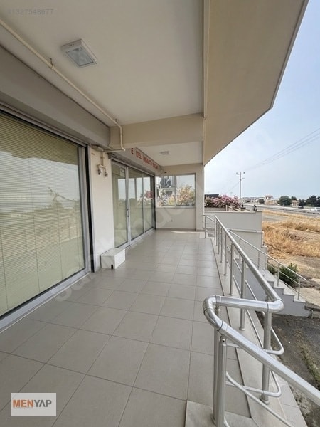 Dereağzı’nda Anayola Yakın, Toplam 200 m² Satılık 4 Dükkân — fotoğraf 4