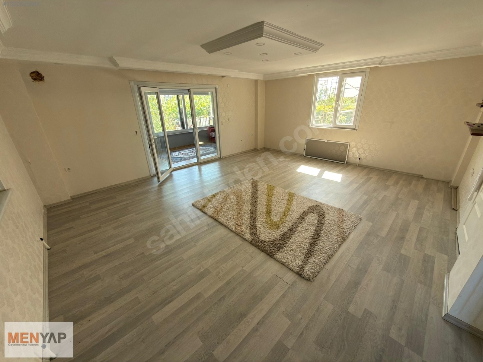 Dereağzı’nda 300 m² Arsa İçinde Müstakil 6+1 Villa — fotoğraf 5