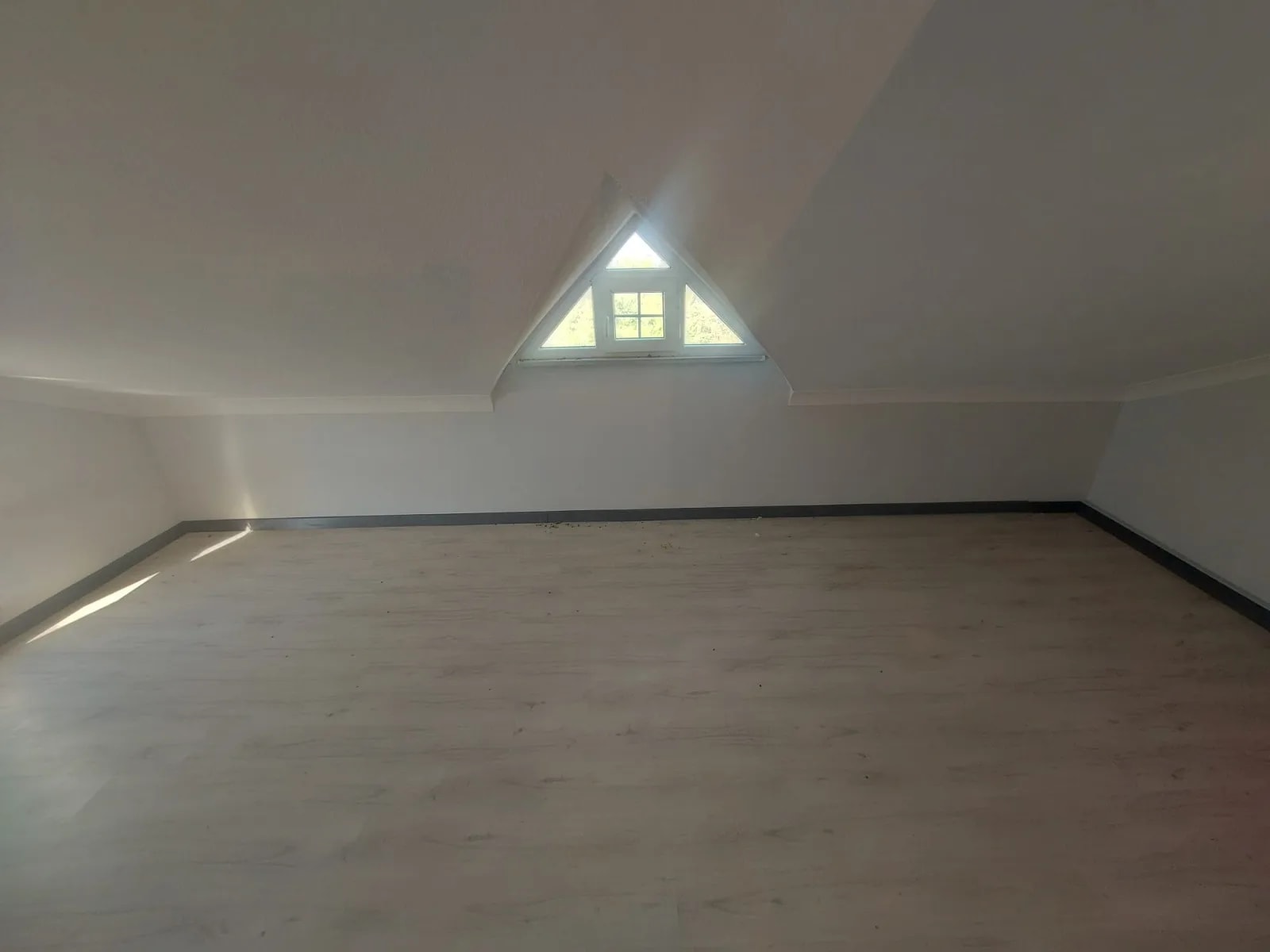 Yeniçiftlik Merkezde 250 m² Arsa İçinde Müstakil 5+1 Yazlık Villa — fotoğraf 5