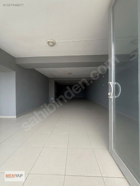 Dereağzı’nda Anayola Yakın, Toplam 200 m² Satılık 4 Dükkân — fotoğraf 7