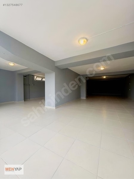 Dereağzı’nda Anayola Yakın, Toplam 200 m² Satılık 4 Dükkân — fotoğraf 8