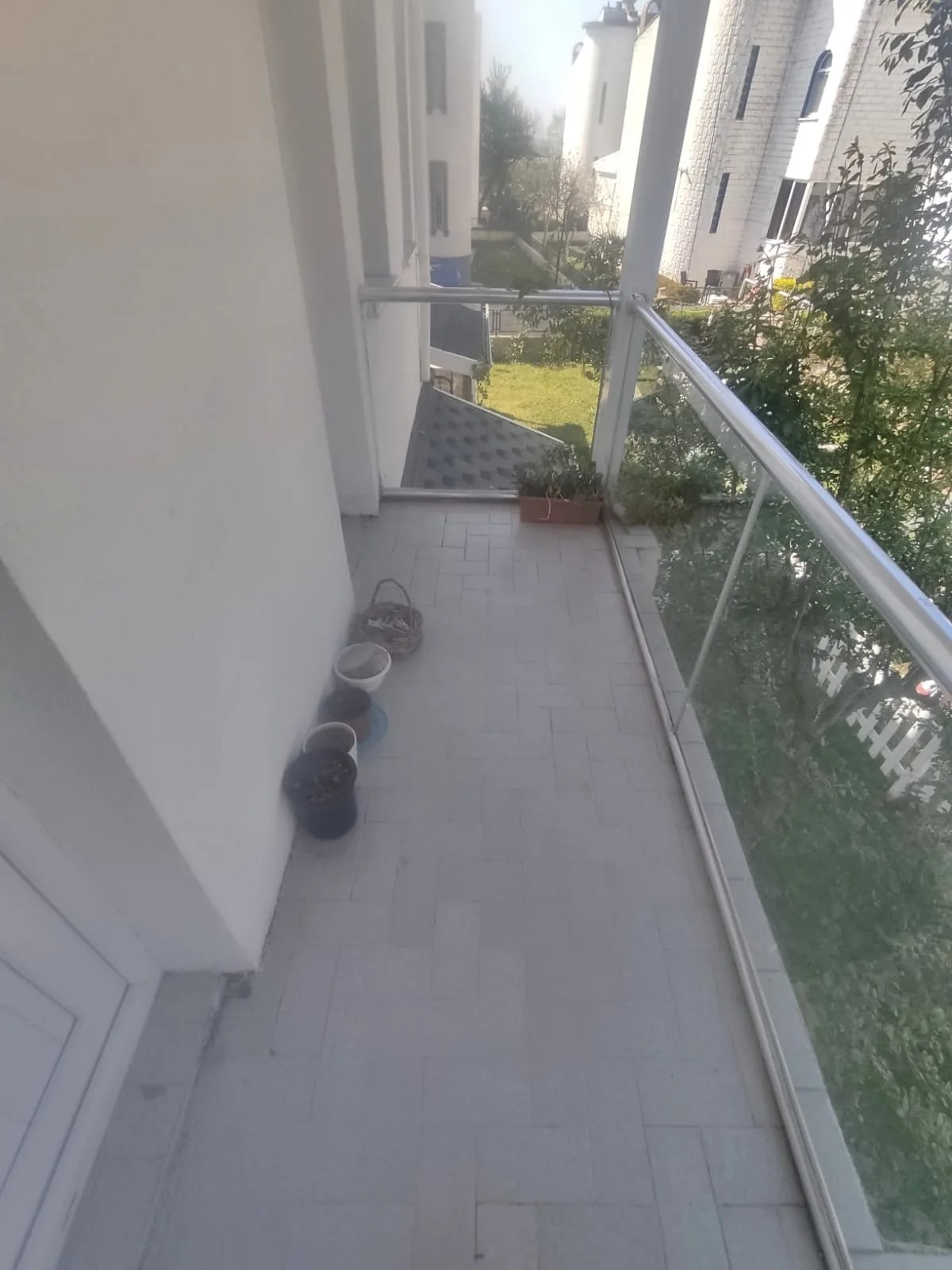 Marmaraereğlisi’nde Havuzlu, Güvenlikli Sitede 3+1 Yazlık Villa — fotoğraf 8