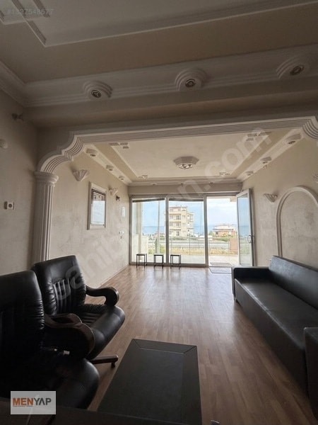 Dereağzı’nda Anayola Yakın, Toplam 200 m² Satılık 4 Dükkân — fotoğraf 9