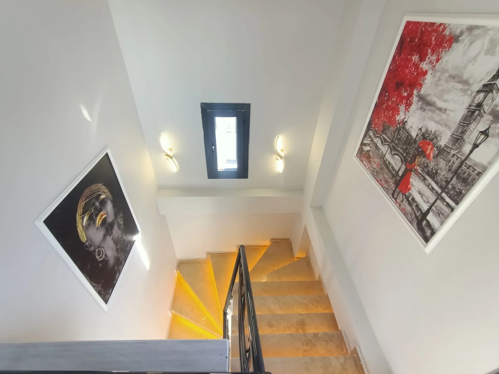 Yeniçiftlik’te Denize 200 Metre, Tam Müstakil 4+1 Villa — fotoğraf 9