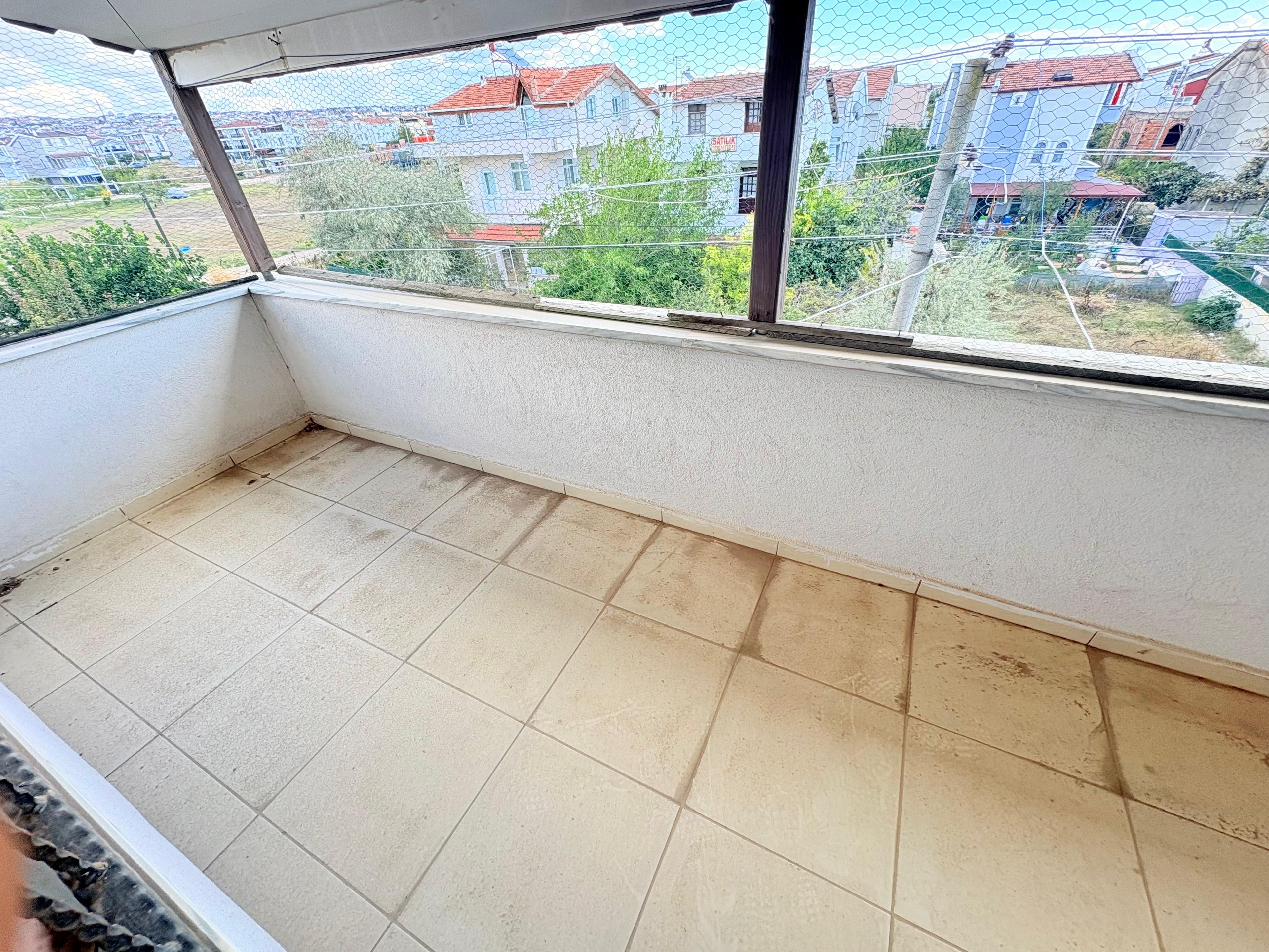 Menyap'tan Yılın Fırsat Villası Full Eşyalı Kurulu Düzen