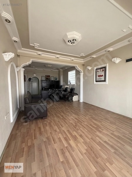 Dereağzı’nda Anayola Yakın, Toplam 200 m² Satılık 4 Dükkân — fotoğraf 10