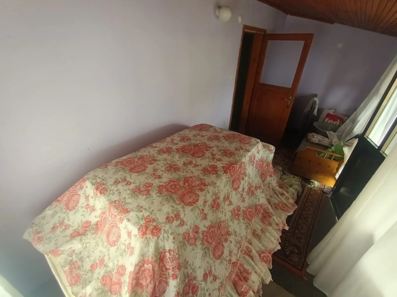 Yeniçiftlik’te Bulvar Caddesi Üzerinde 6+1 Villa — fotoğraf 10