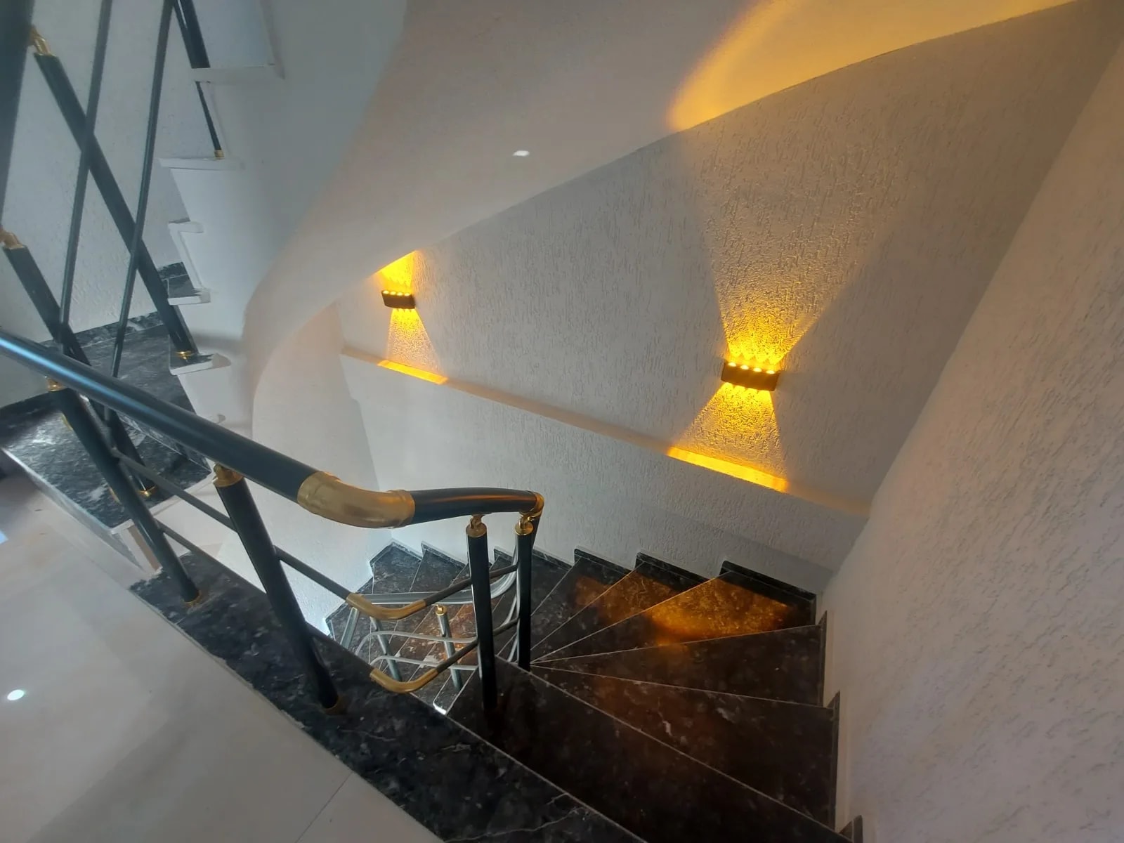 Yeniçiftlik’te Cem Evi Yakınında İskanlı 4+1 Yazlık Villa — fotoğraf 10