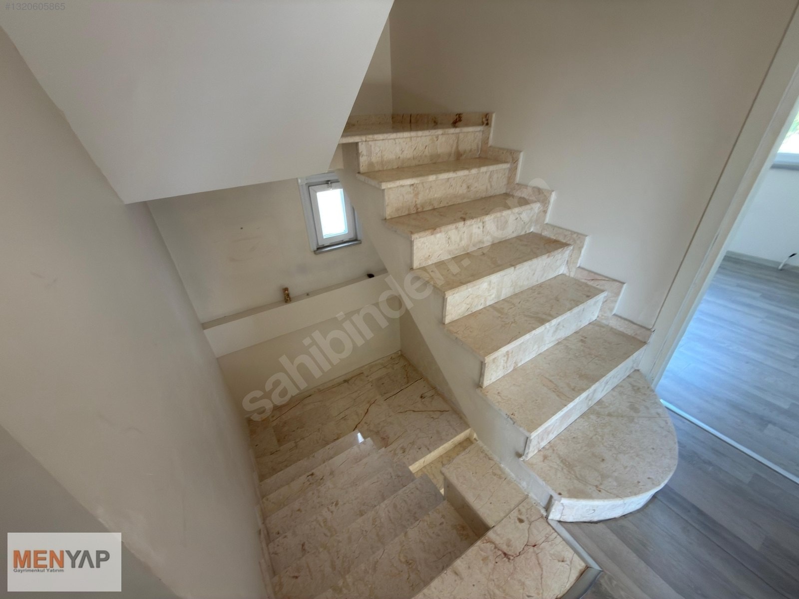 Dereağzı’nda 300 m² Arsa İçinde Müstakil 6+1 Villa — fotoğraf 11