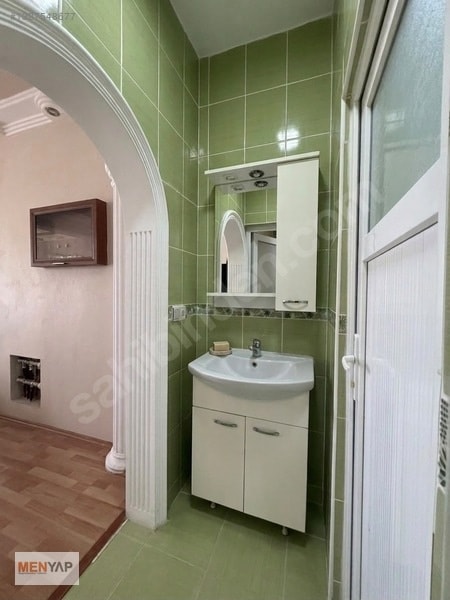 Dereağzı’nda Anayola Yakın, Toplam 200 m² Satılık 4 Dükkân — fotoğraf 11