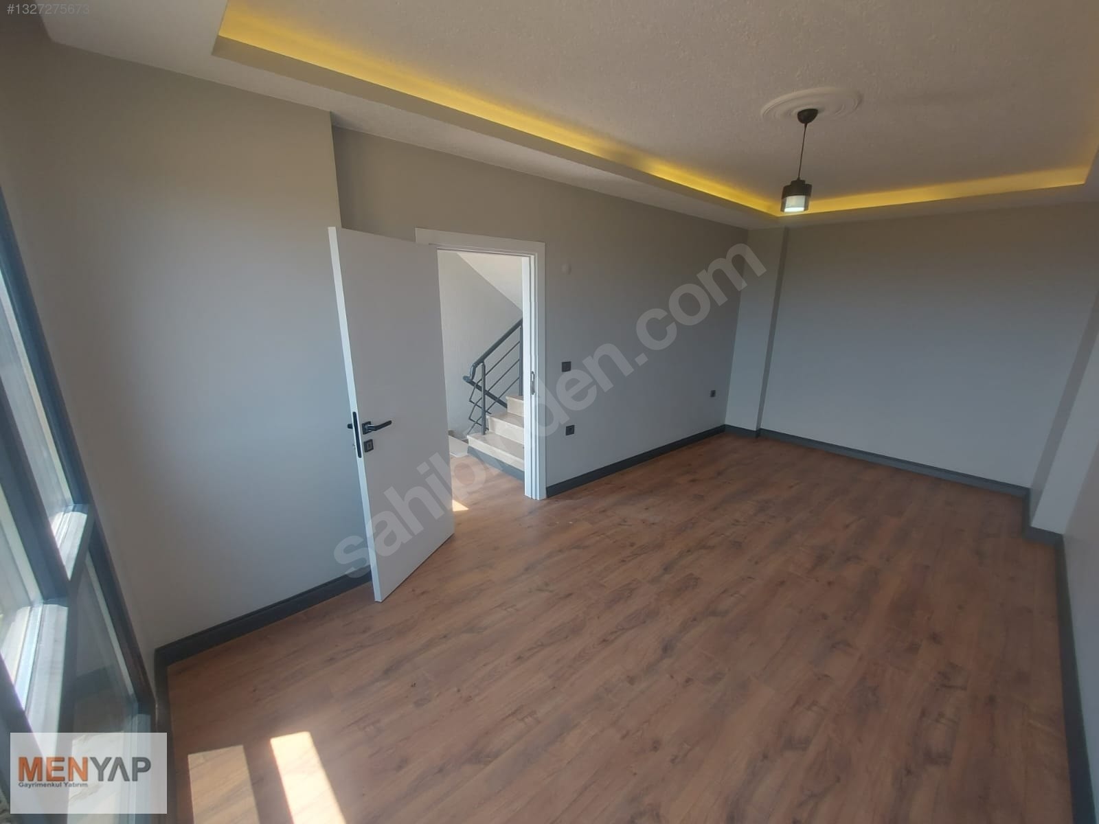 Çeşmeli’de Her Odası Deniz Manzaralı, Saunalı Müstakil 4+1 Tripleks Villa — fotoğraf 12