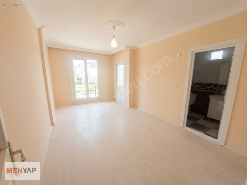 Yeniçiftlik Altıntarla Mevkii’nde Bahçeli 3+1 Tripleks Villa — fotoğraf 12