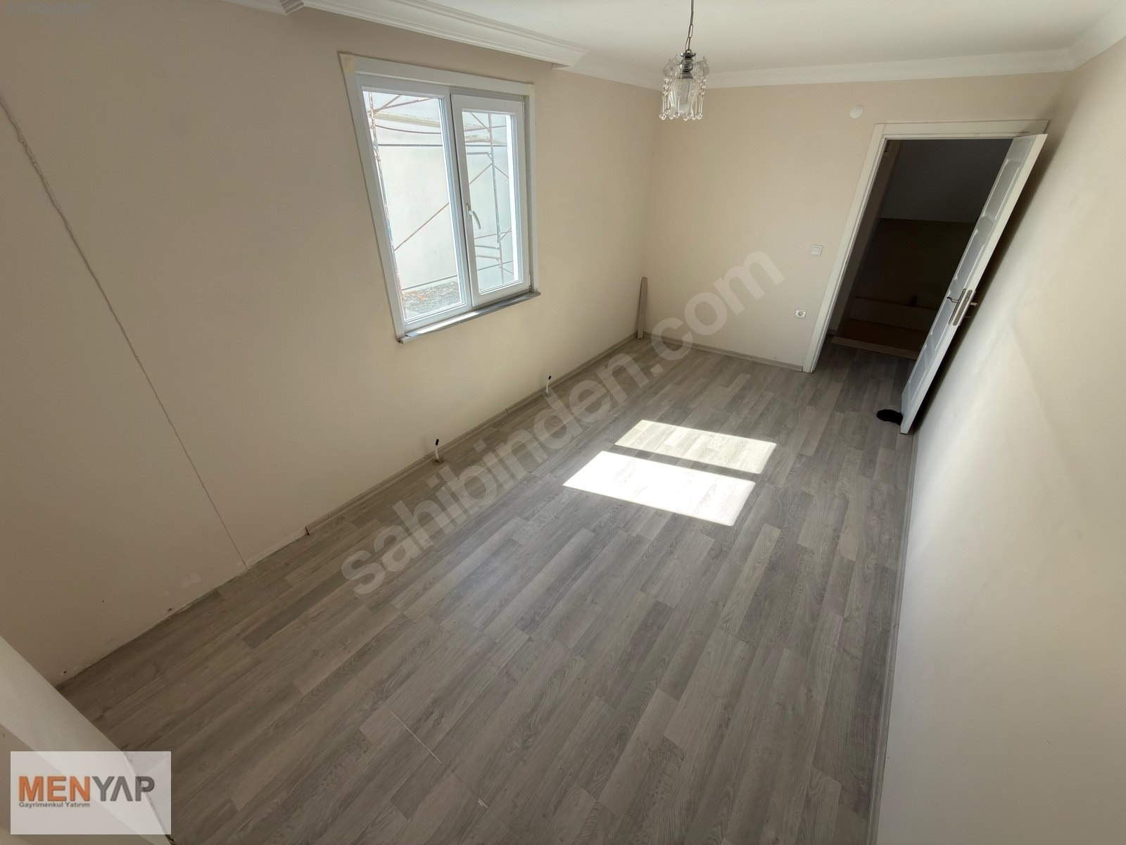 Dereağzı’nda 300 m² Arsa İçinde Müstakil 6+1 Villa — fotoğraf 13