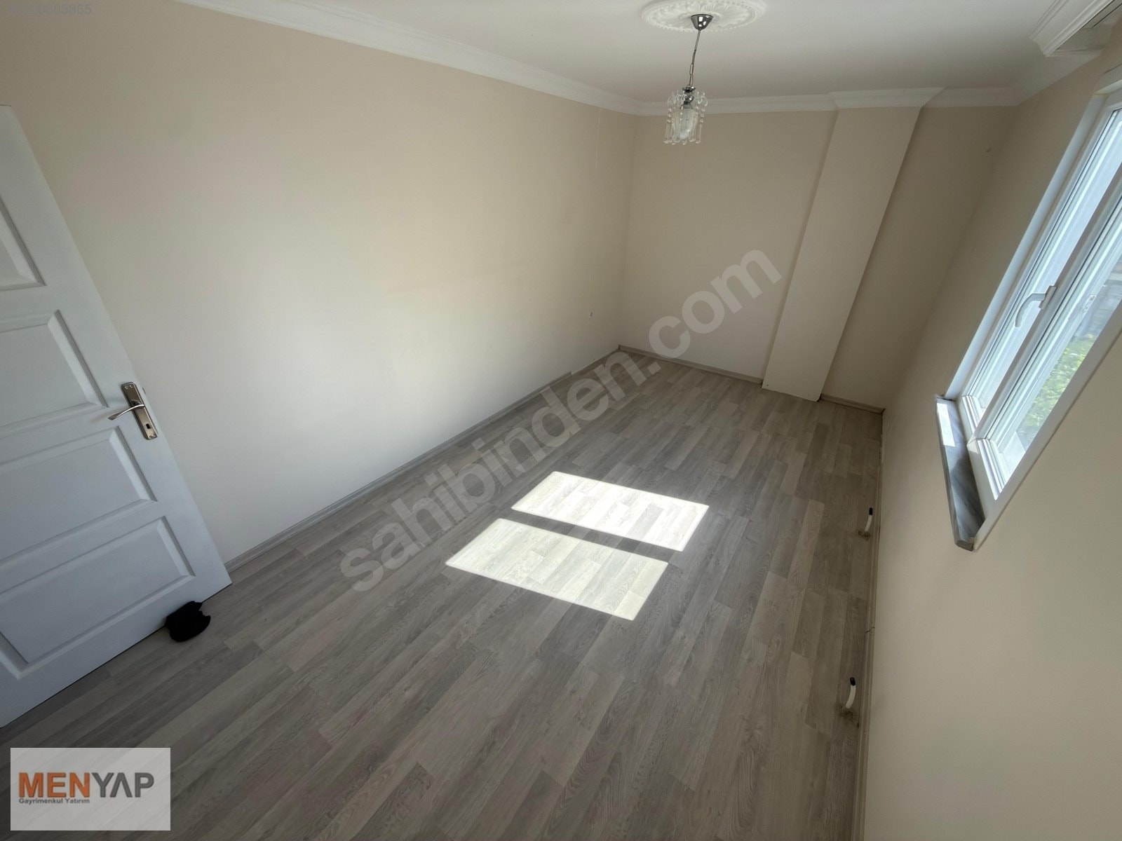 Dereağzı’nda 300 m² Arsa İçinde Müstakil 6+1 Villa — fotoğraf 14