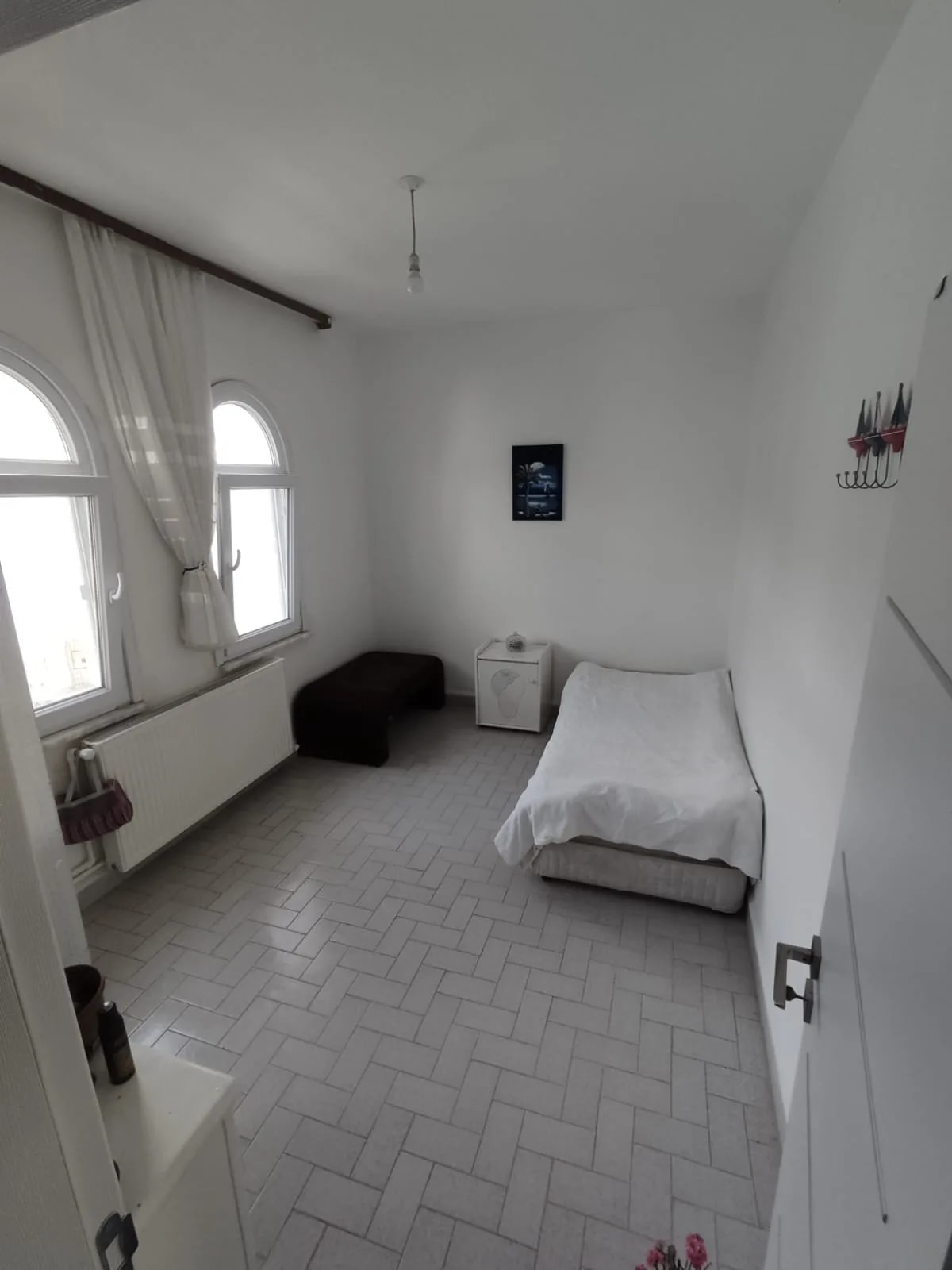 Marmaraereğlisi’nde Havuzlu, Güvenlikli Sitede 3+1 Yazlık Villa — fotoğraf 14