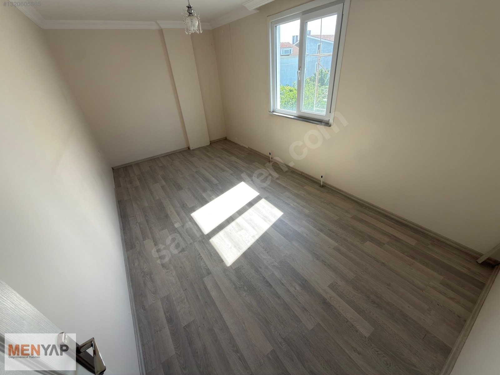 Dereağzı’nda 300 m² Arsa İçinde Müstakil 6+1 Villa — fotoğraf 15