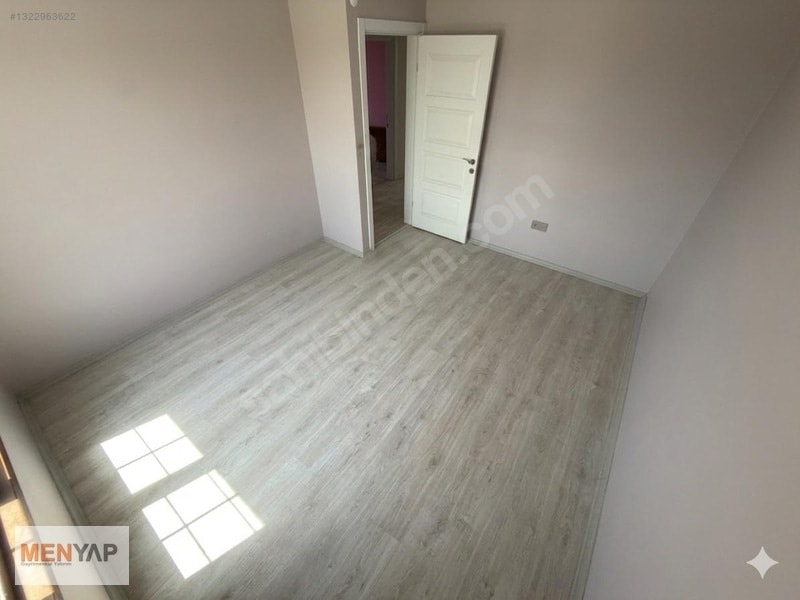 Yeniçiftlik Merkezde Havuzlu, Müstakil Bahçeli 6+1 Villa — fotoğraf 15