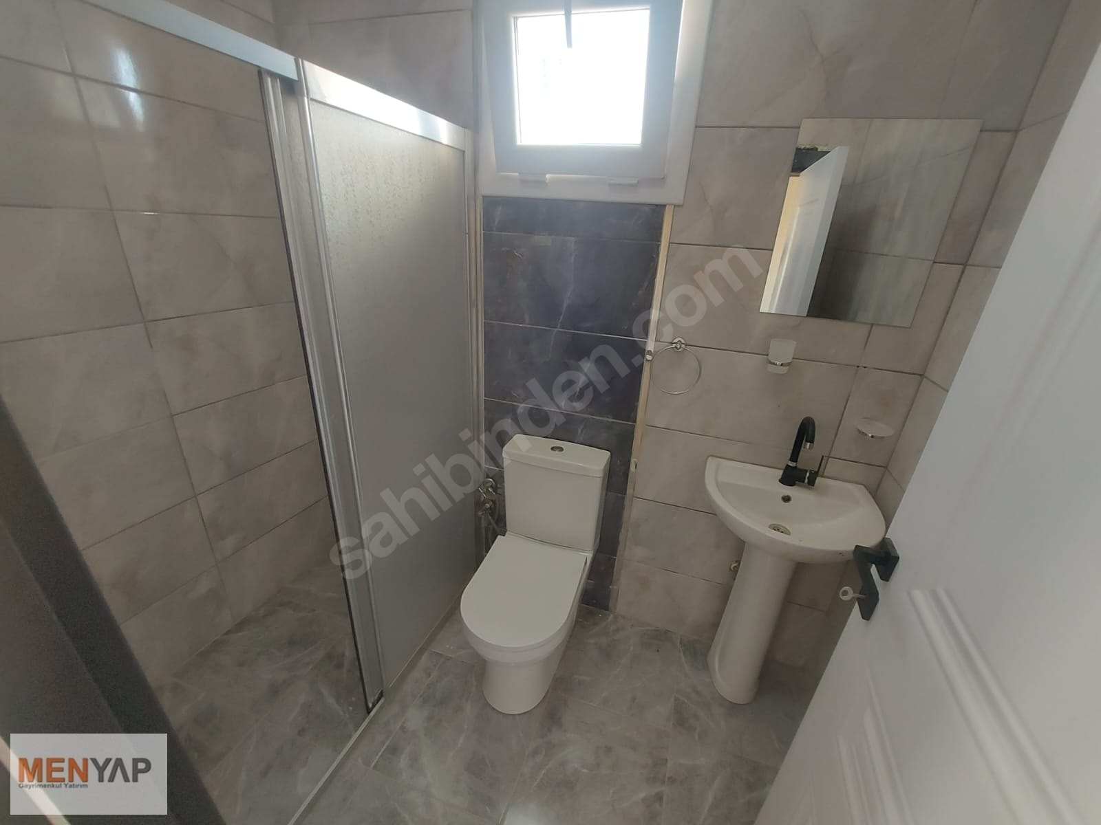 Çeşmeli’de Dört Tarafı Açık, Deniz Manzaralı Müstakil 4+1 Villa — fotoğraf 15