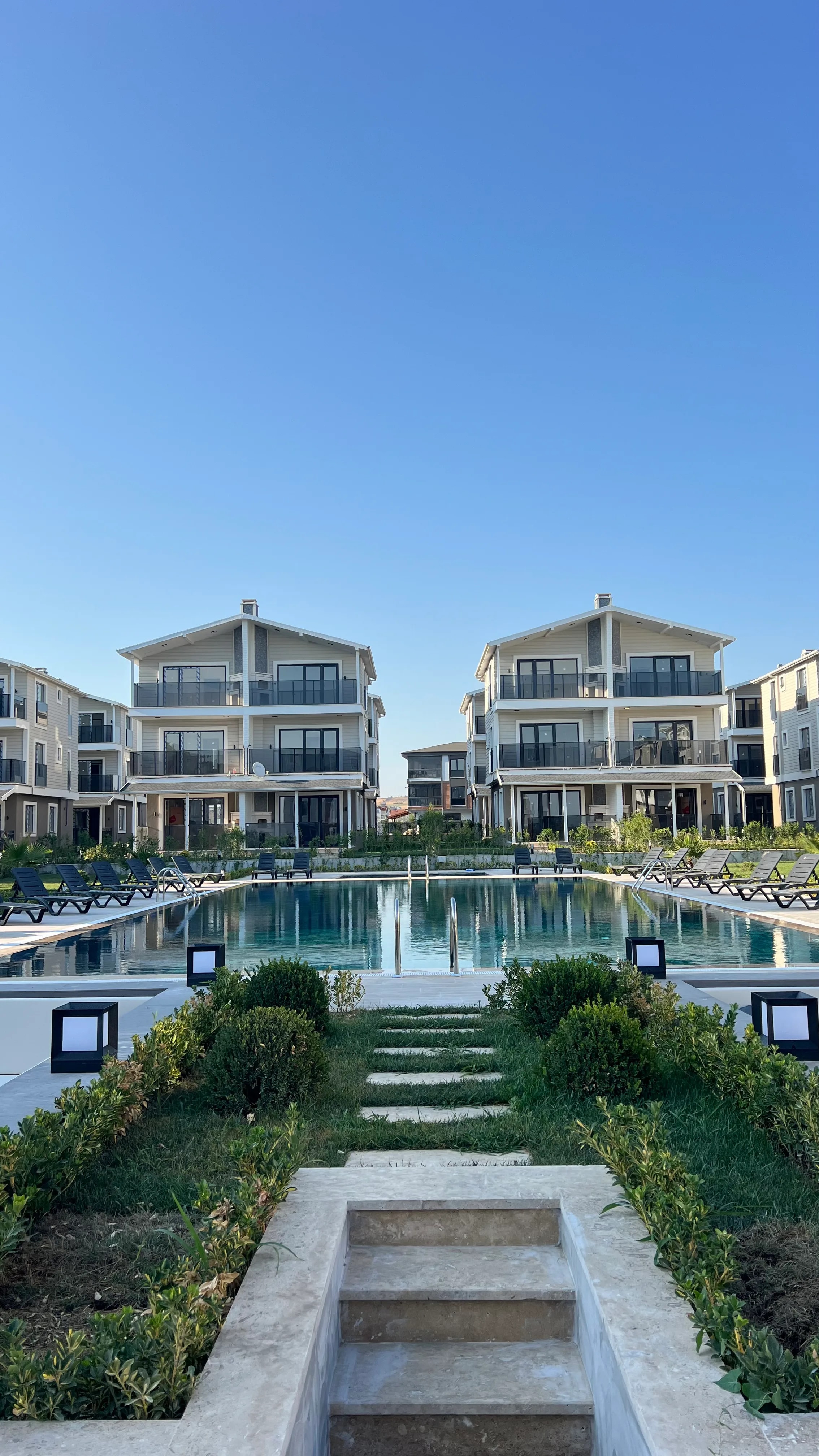 MENYAP Lilyum Sitesi
