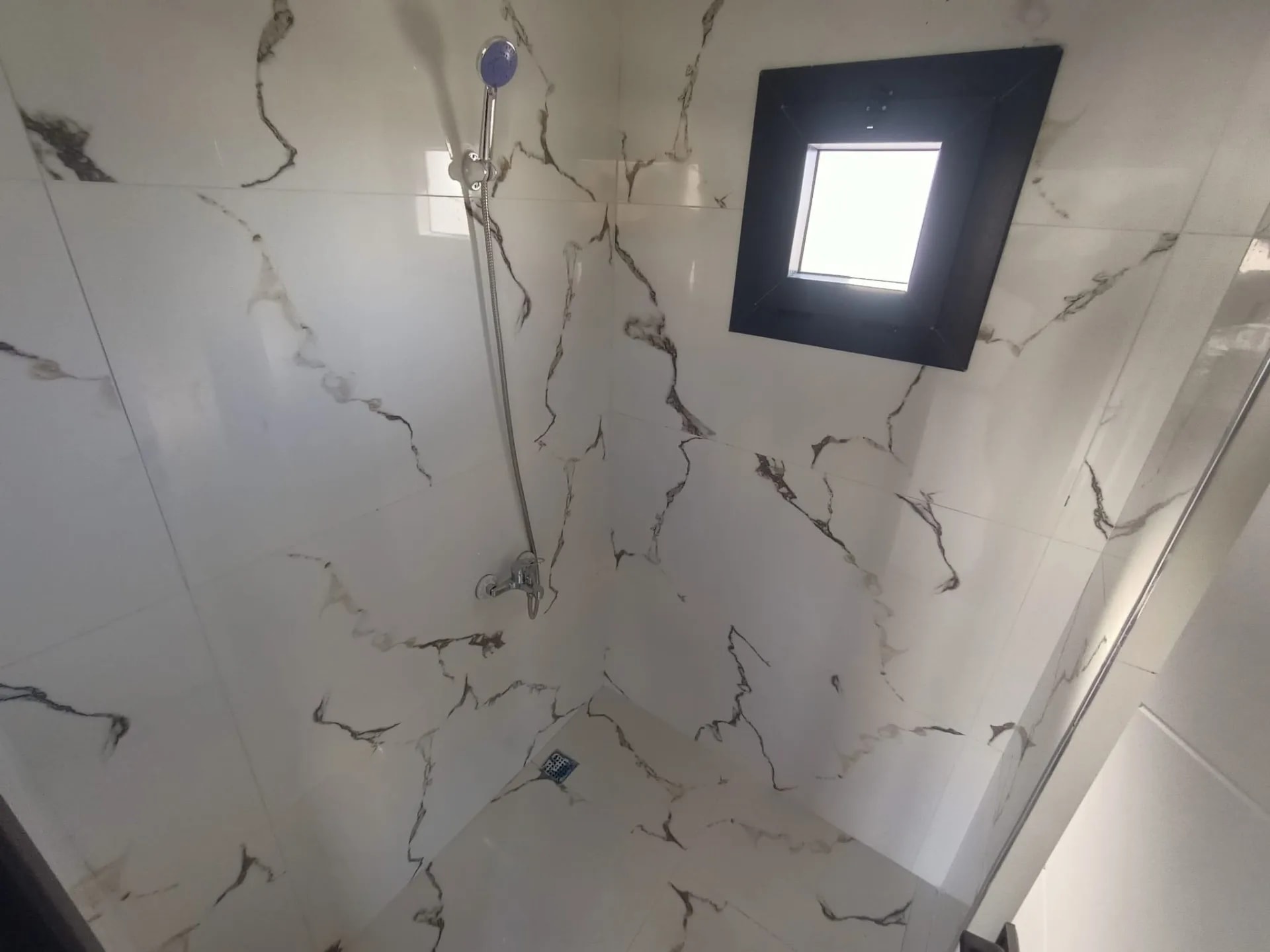 Yeniçiftlik’te Denize 200 Metre, Tam Müstakil 4+1 Villa — fotoğraf 16