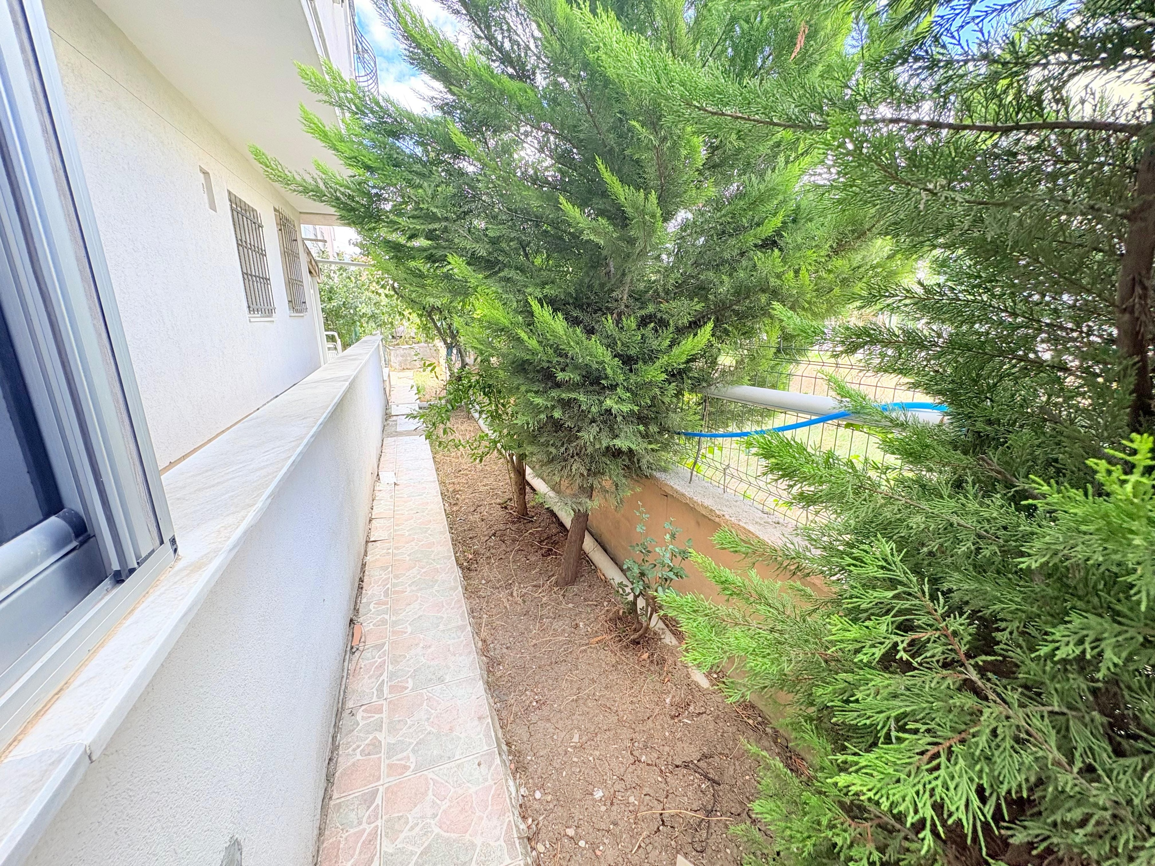 Menyap'tan Yılın Fırsat Villası Full Eşyalı Kurulu Düzen
