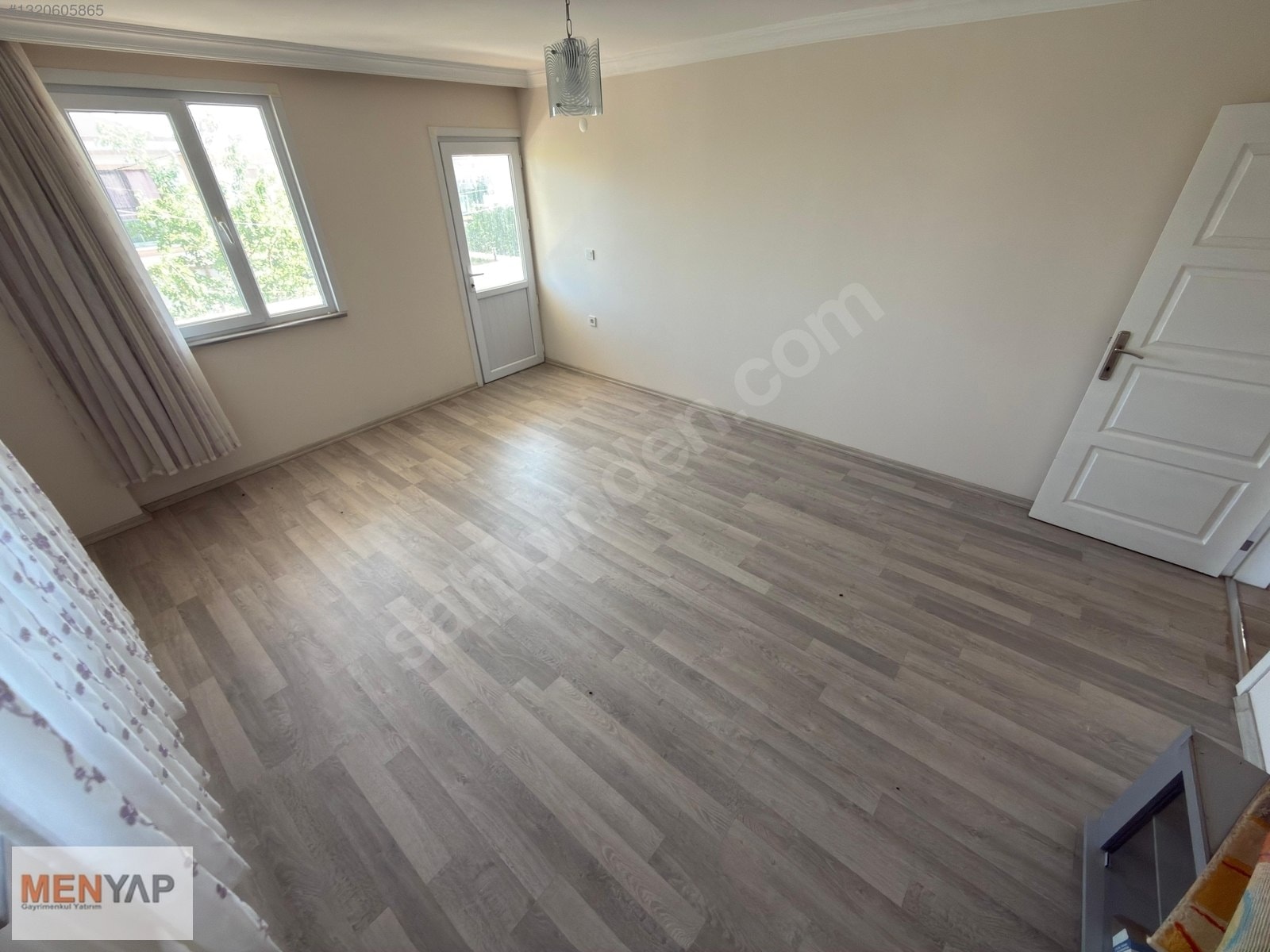 Dereağzı’nda 300 m² Arsa İçinde Müstakil 6+1 Villa — fotoğraf 17