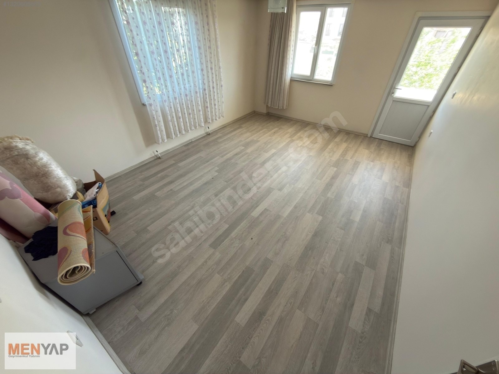 Dereağzı’nda 300 m² Arsa İçinde Müstakil 6+1 Villa — fotoğraf 18