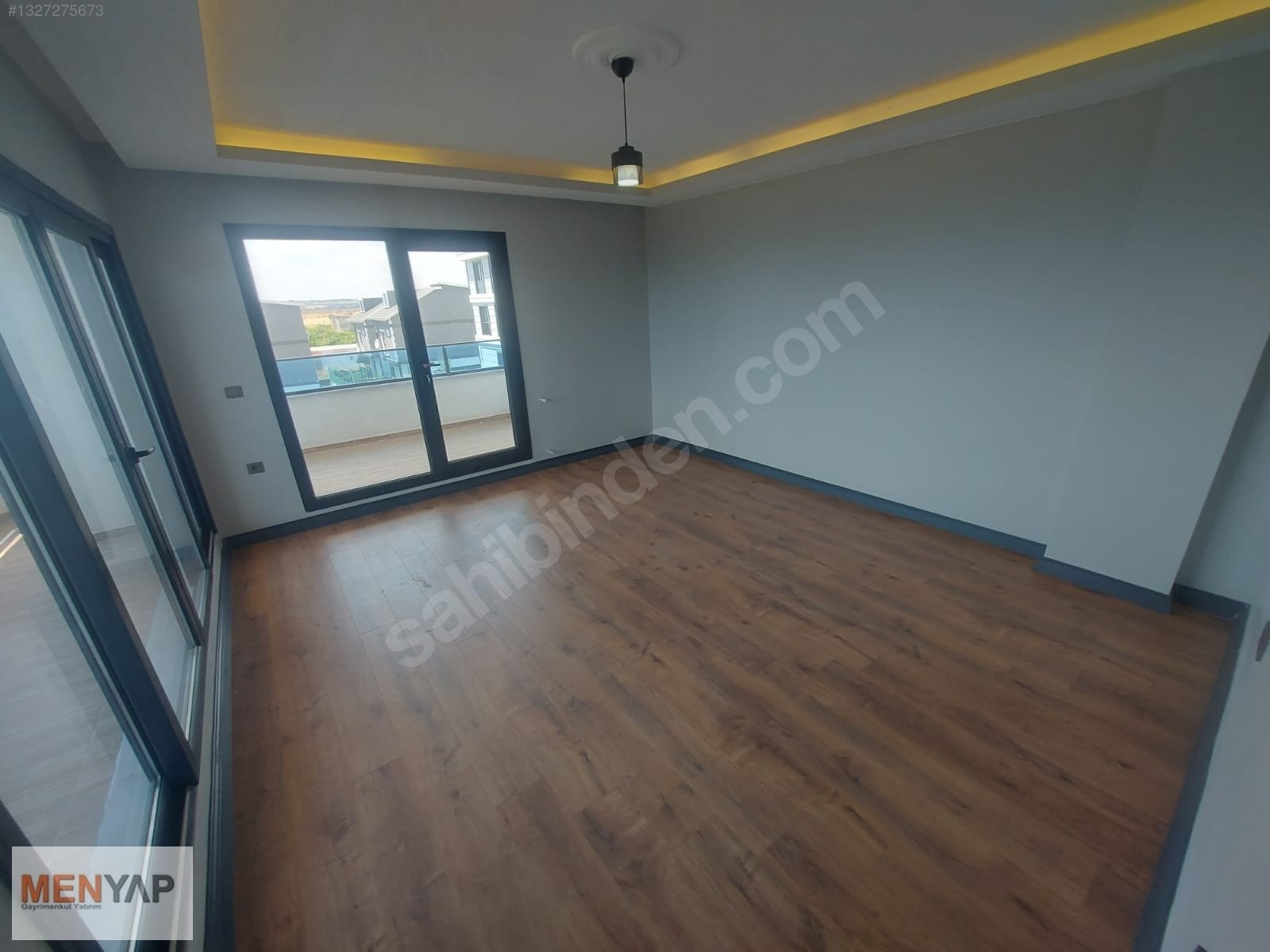 Çeşmeli’de Her Odası Deniz Manzaralı, Saunalı Müstakil 4+1 Tripleks Villa — fotoğraf 18