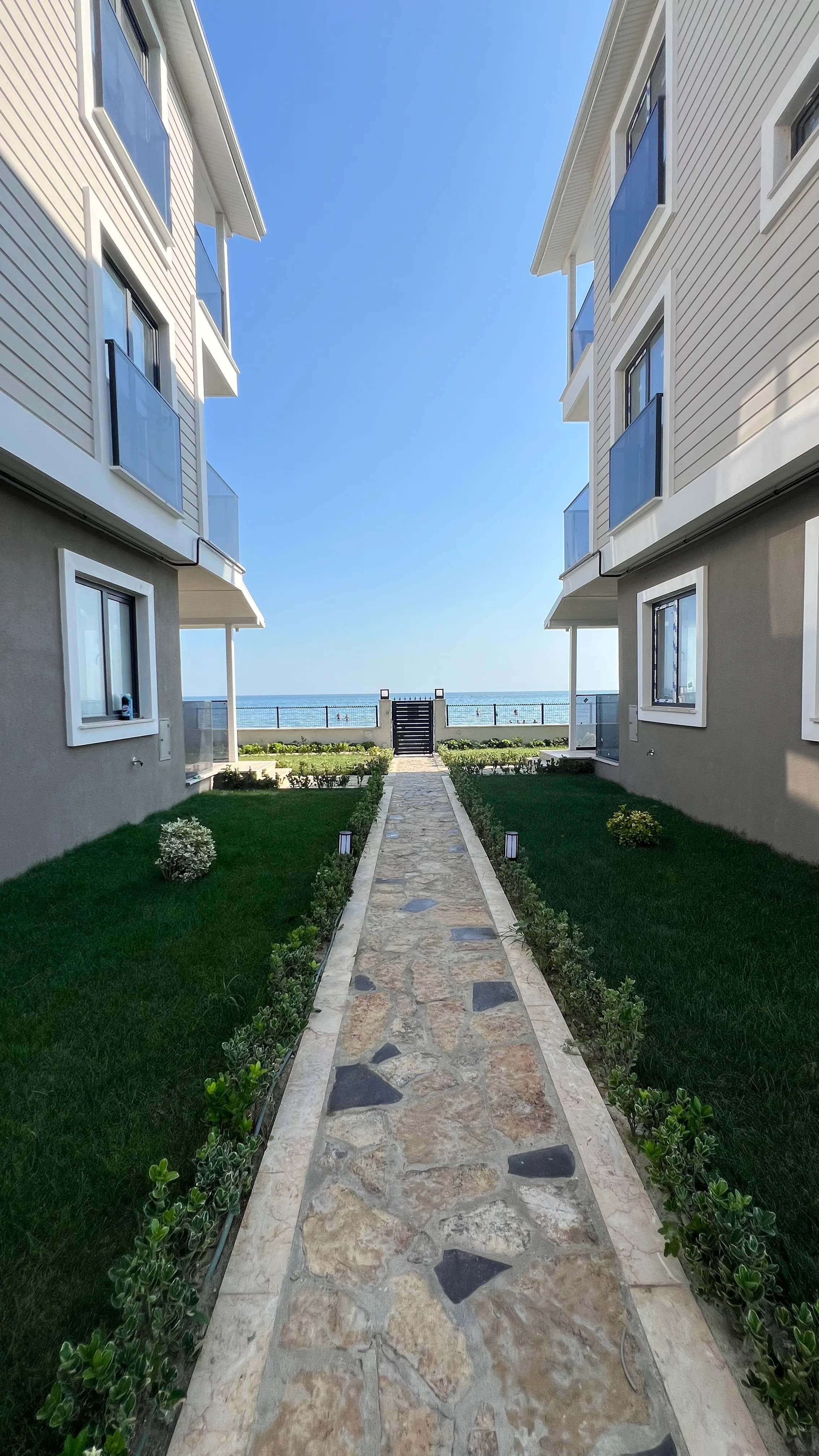 MENYAP Lilyum Sitesi