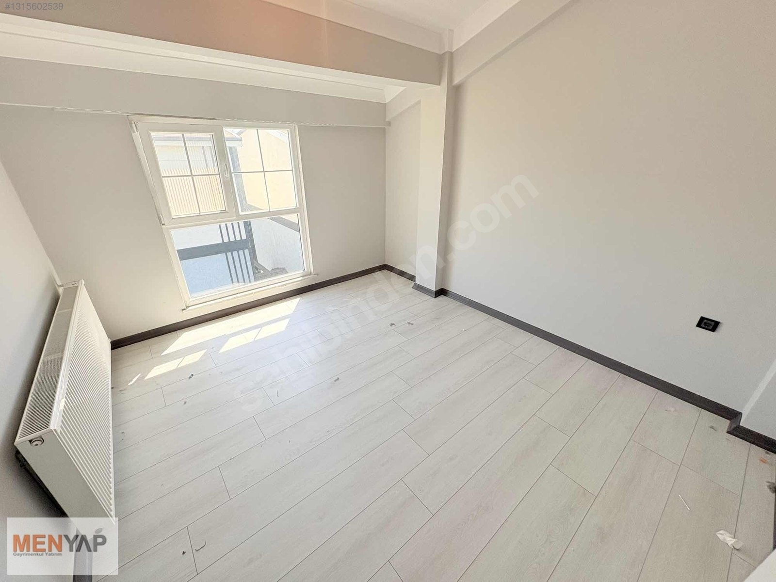 Yeniçiftlik Merkezde Kurulu Düzen, İskanlı Müstakil 4+1 Villa — fotoğraf 19