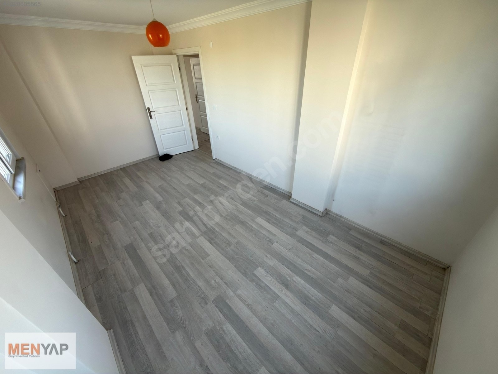 Dereağzı’nda 300 m² Arsa İçinde Müstakil 6+1 Villa — fotoğraf 19