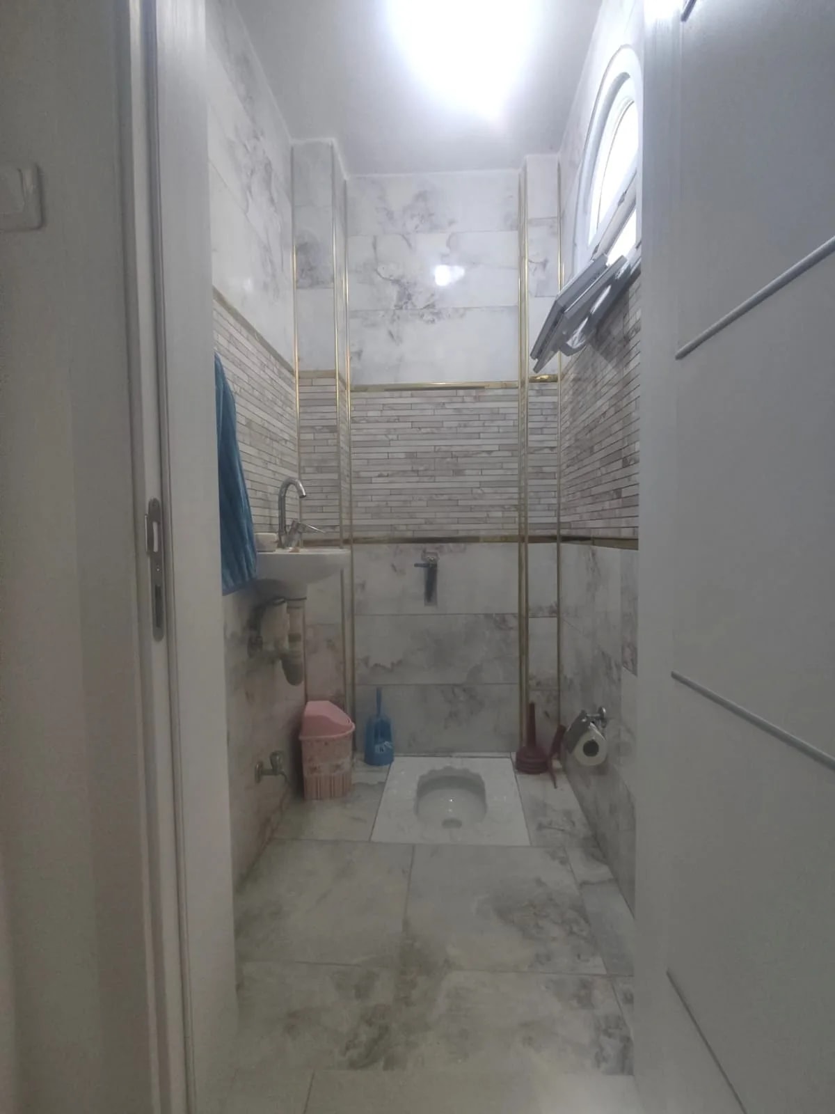 Marmaraereğlisi’nde Havuzlu, Güvenlikli Sitede 3+1 Yazlık Villa — fotoğraf 19