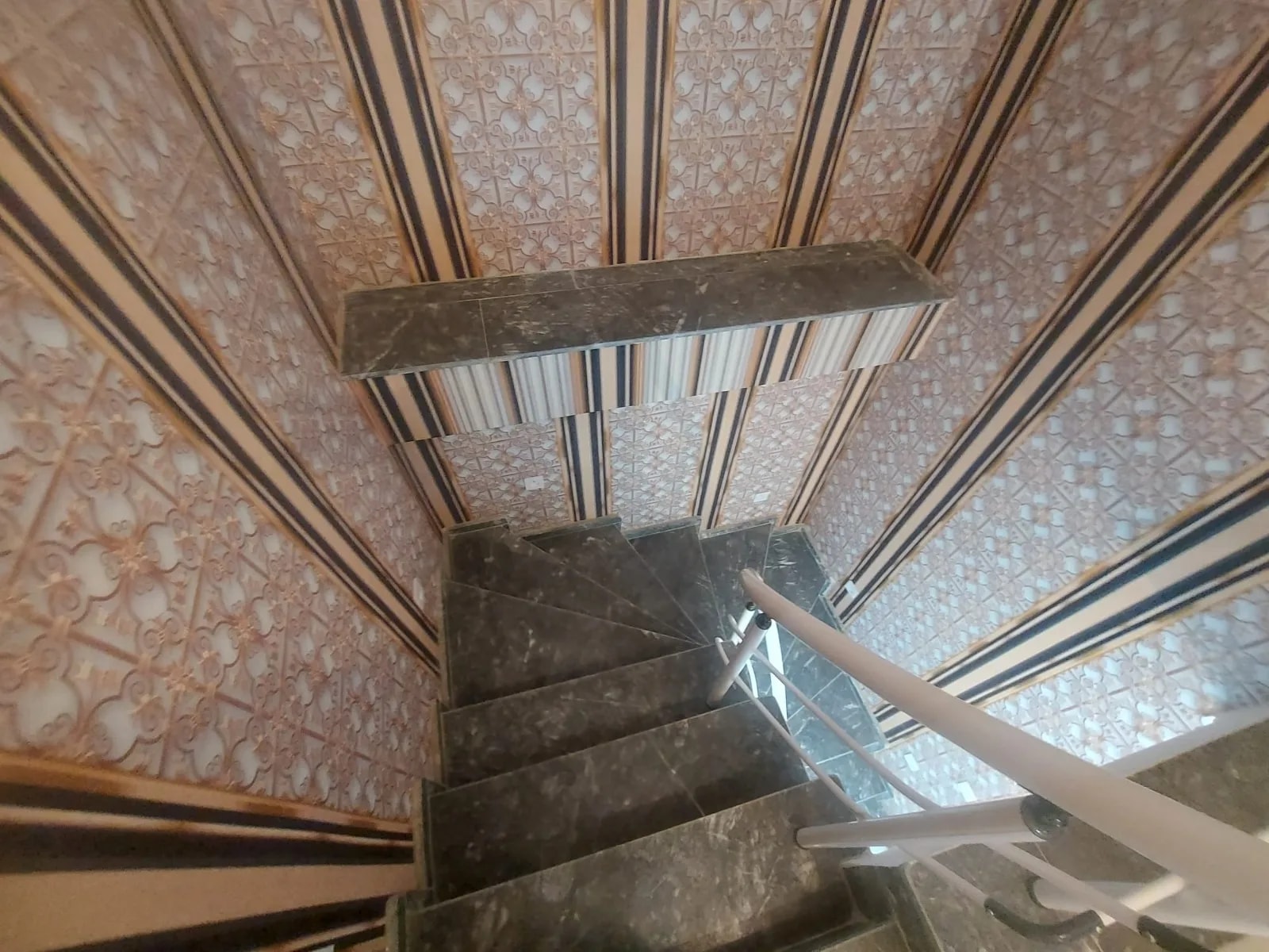 Yeniçiftlik Merkezde 250 m² Arsa İçinde Müstakil 5+1 Yazlık Villa — fotoğraf 19