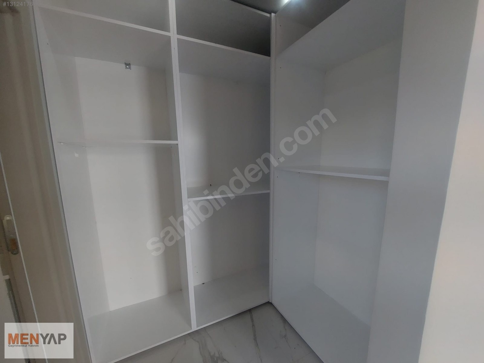 Yeniçiftlik Merkezde Havuzlu, Müstakil 4+1 Dubleks Villa — fotoğraf 20