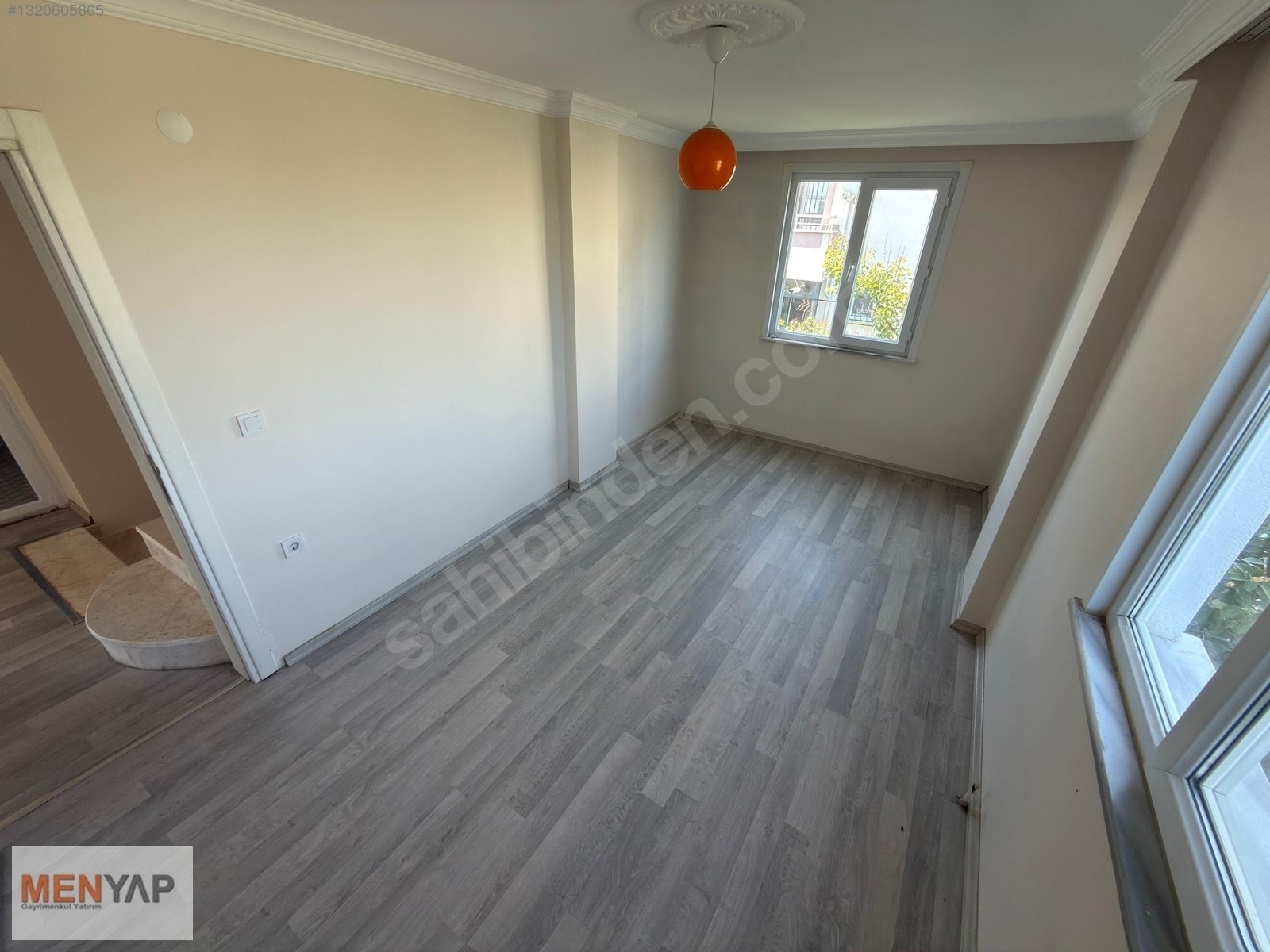 Dereağzı’nda 300 m² Arsa İçinde Müstakil 6+1 Villa — fotoğraf 20