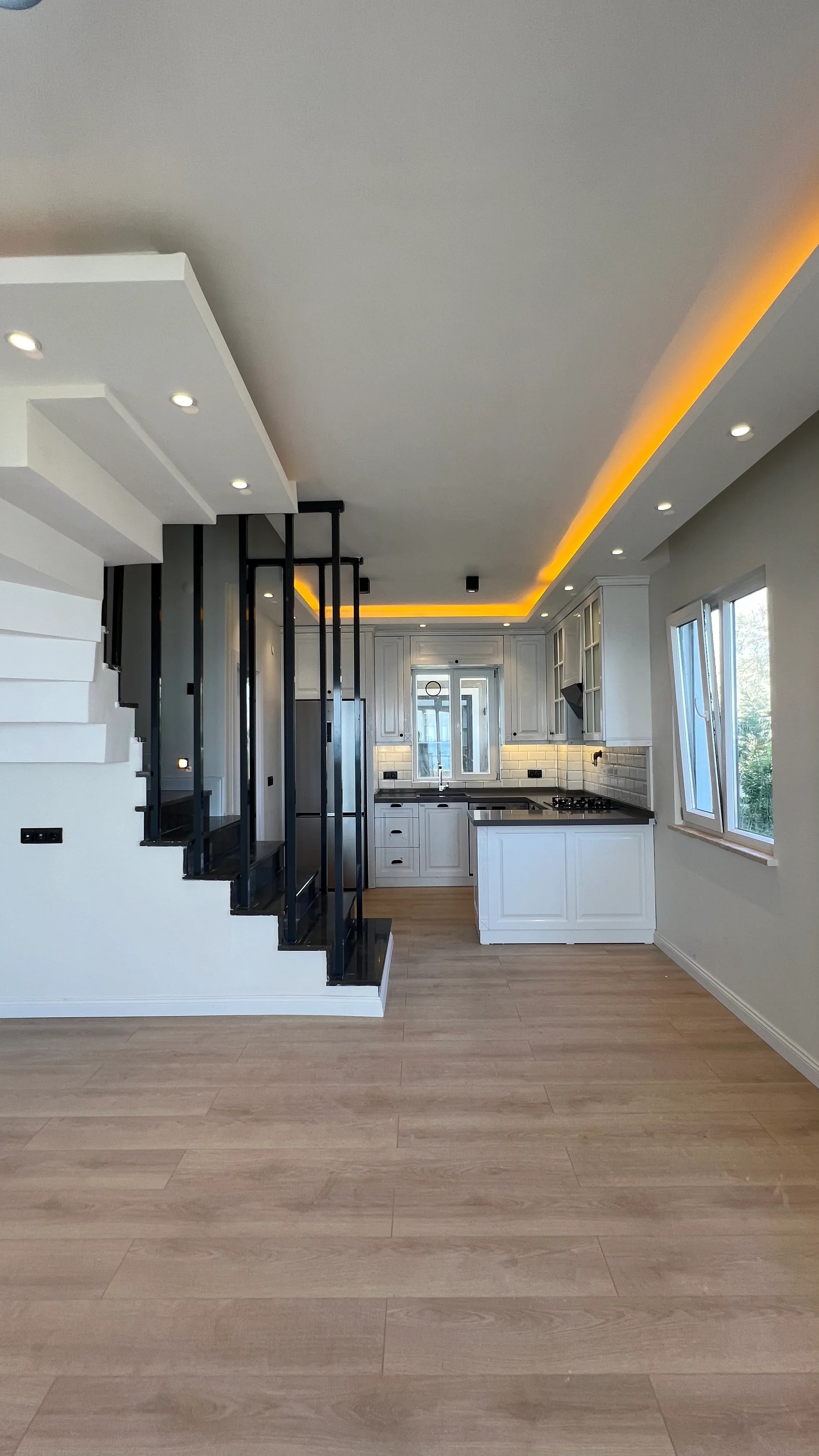 MENYAP Lilyum Sitesi