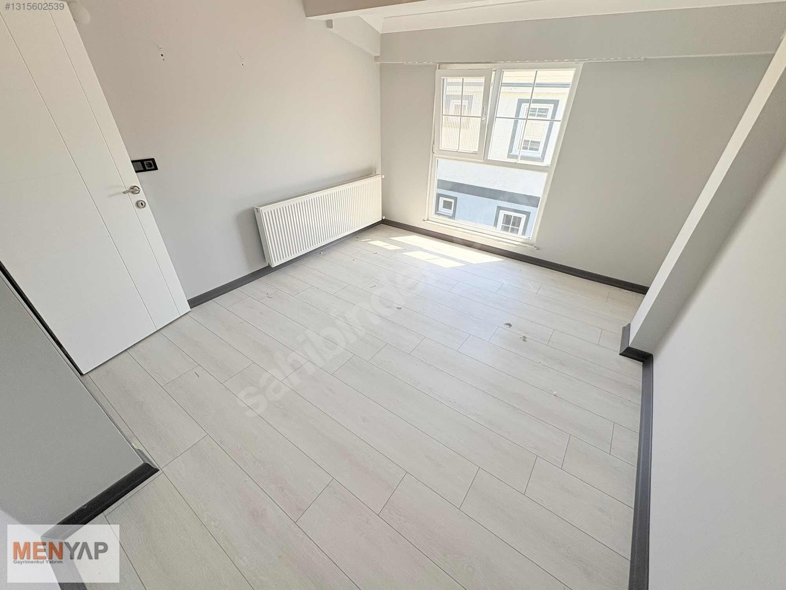 Yeniçiftlik Merkezde Kurulu Düzen, İskanlı Müstakil 4+1 Villa — fotoğraf 21