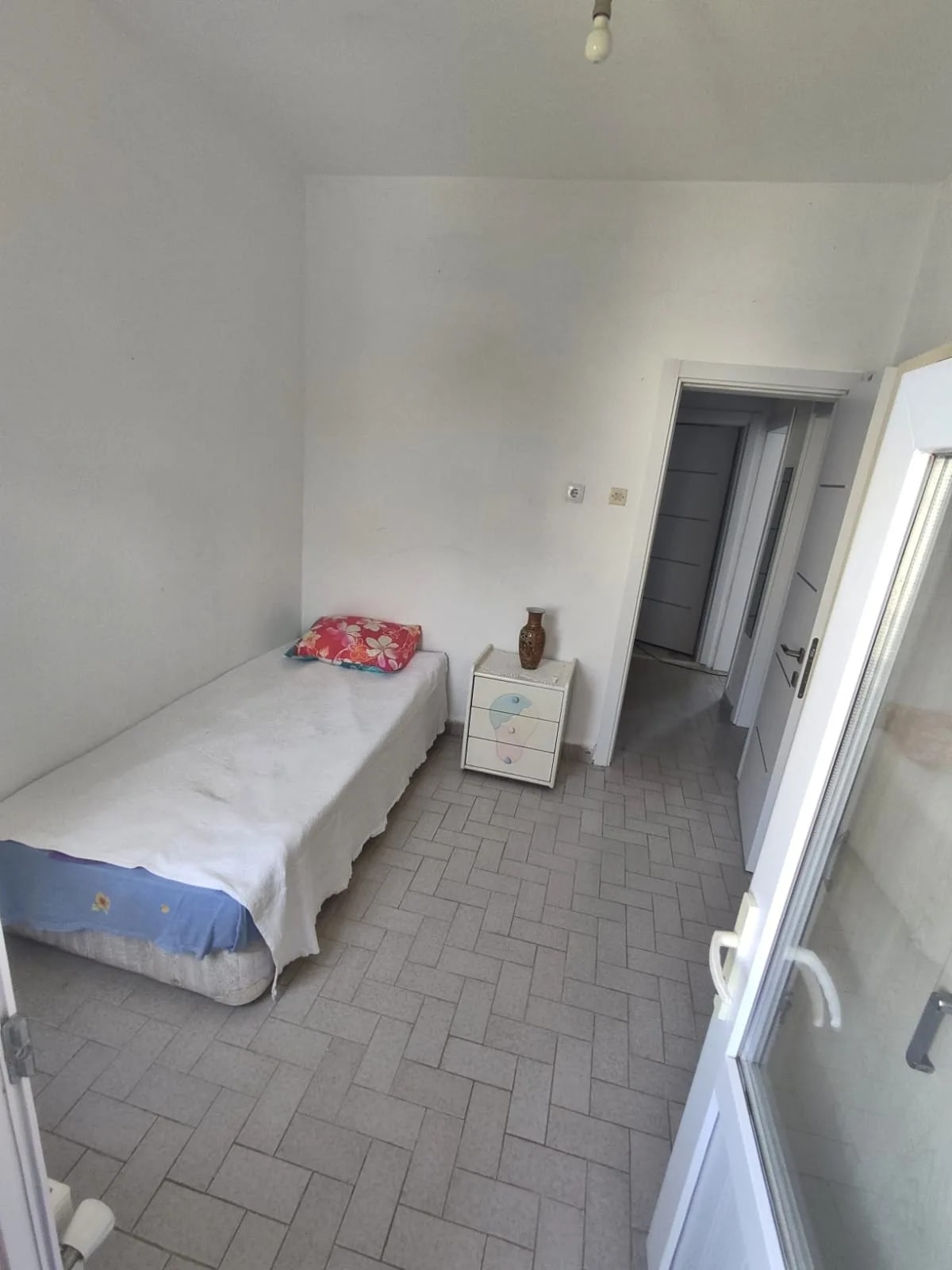 Marmaraereğlisi’nde Havuzlu, Güvenlikli Sitede 3+1 Yazlık Villa — fotoğraf 21
