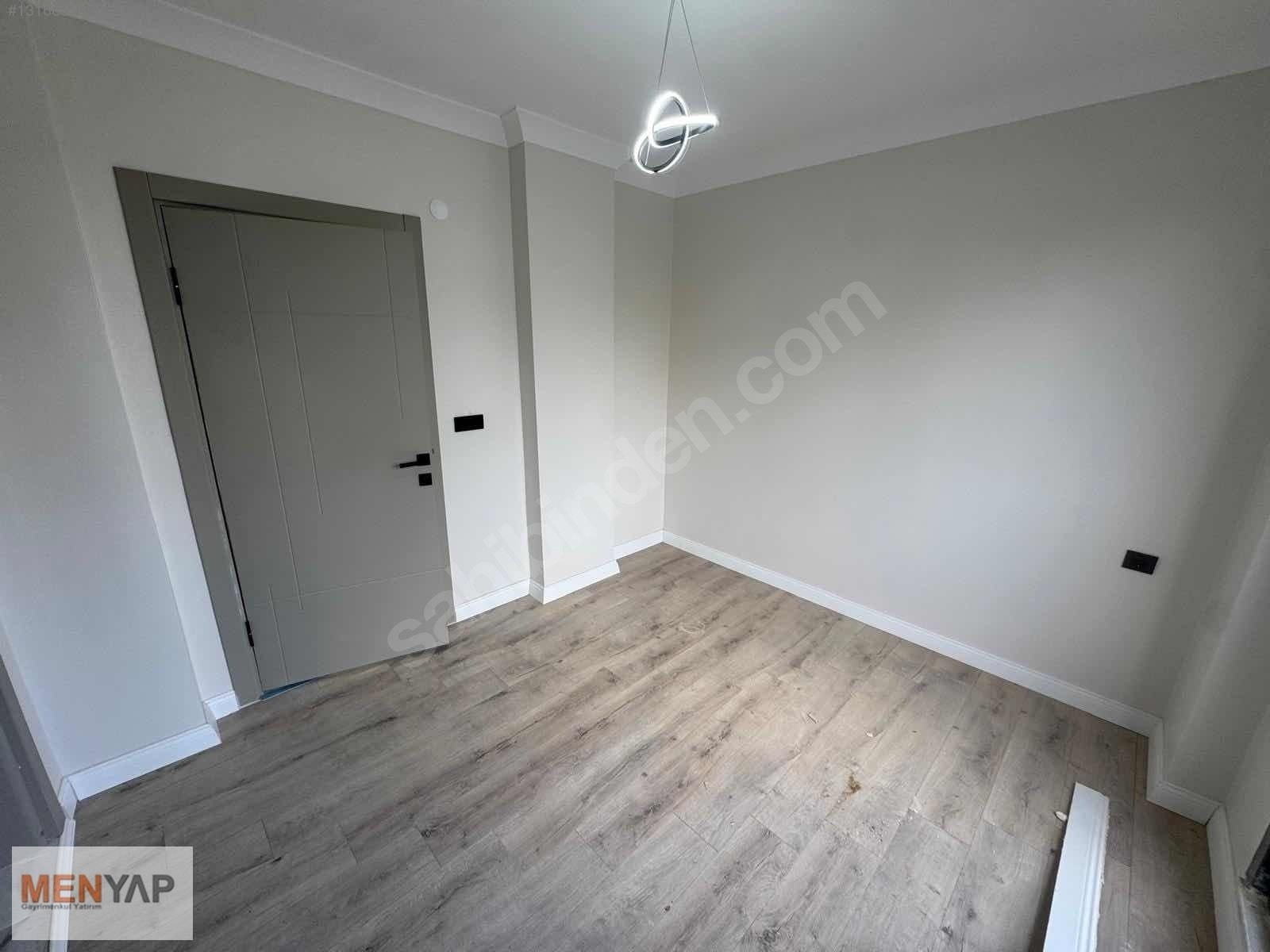 Yeniçiftlik’te Parka Cepheli, Deniz Manzaralı Özel Tasarım 4+1 Villa — fotoğraf 22