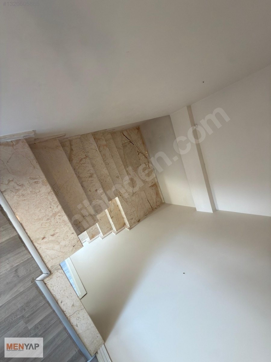 Dereağzı’nda 300 m² Arsa İçinde Müstakil 6+1 Villa — fotoğraf 22