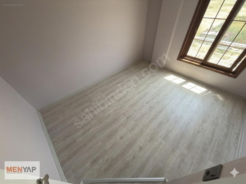 Yeniçiftlik Merkezde Havuzlu, Müstakil Bahçeli 6+1 Villa — fotoğraf 22