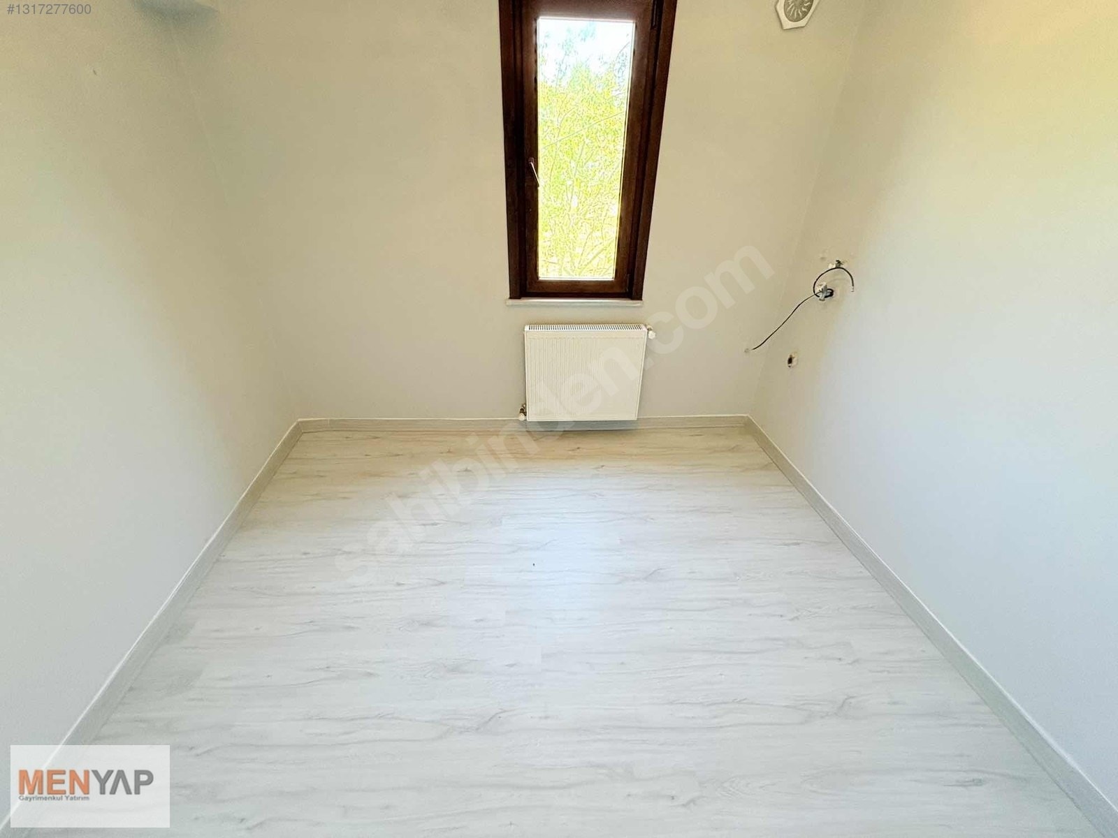 Yeniçiftlik Merkezde Her Katı Ayrı 4+1 Daire Düzeninde Müstakil Villa — fotoğraf 23