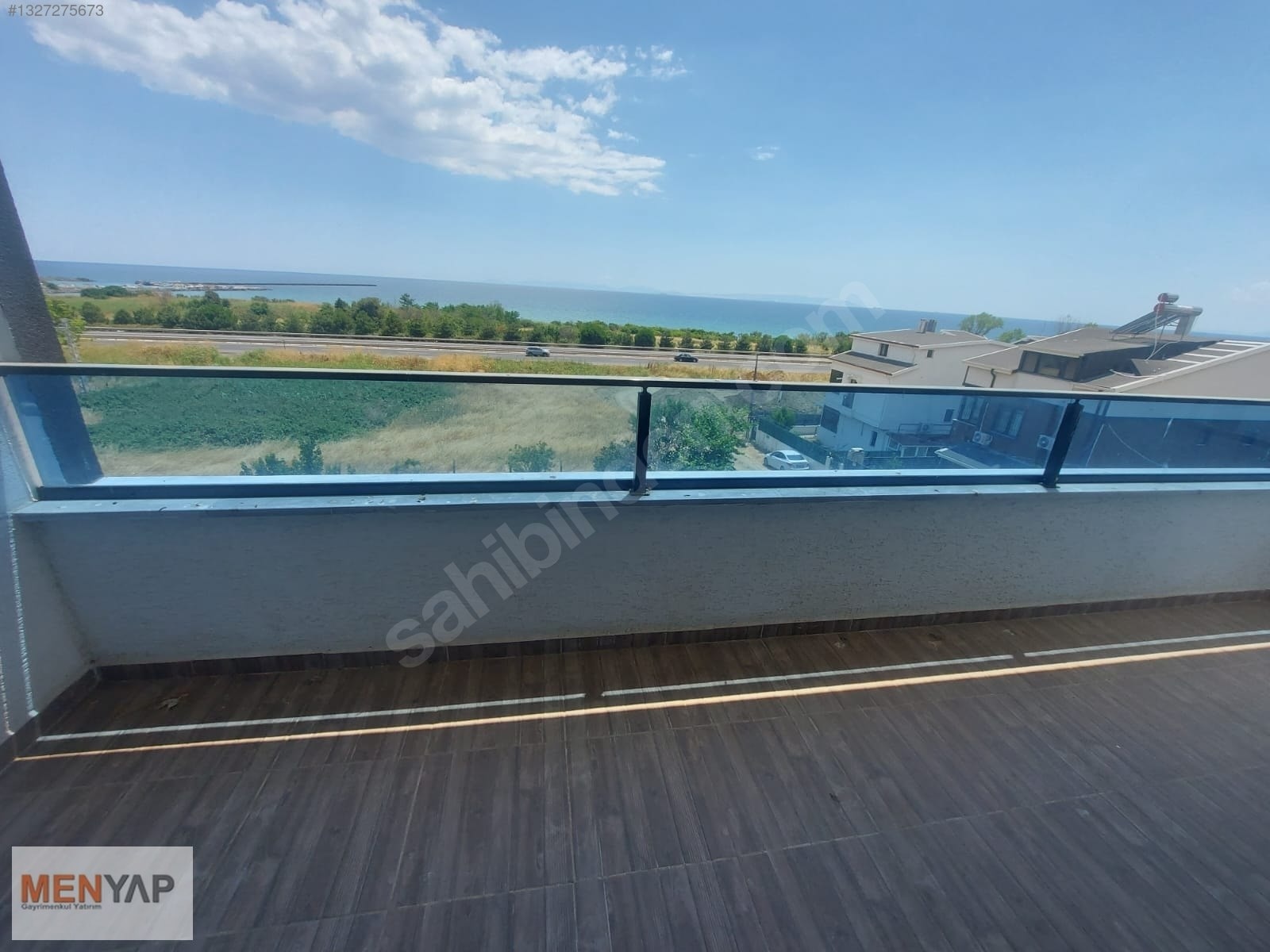 Çeşmeli’de Her Odası Deniz Manzaralı, Saunalı Müstakil 4+1 Tripleks Villa — fotoğraf 23