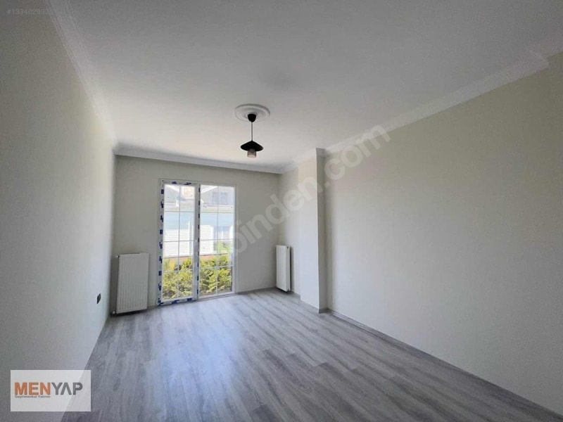 Yeniçiftlik’te Denize 200 Metre, Havuzlu Sitede İskanlı 4+1 Villa — fotoğraf 23