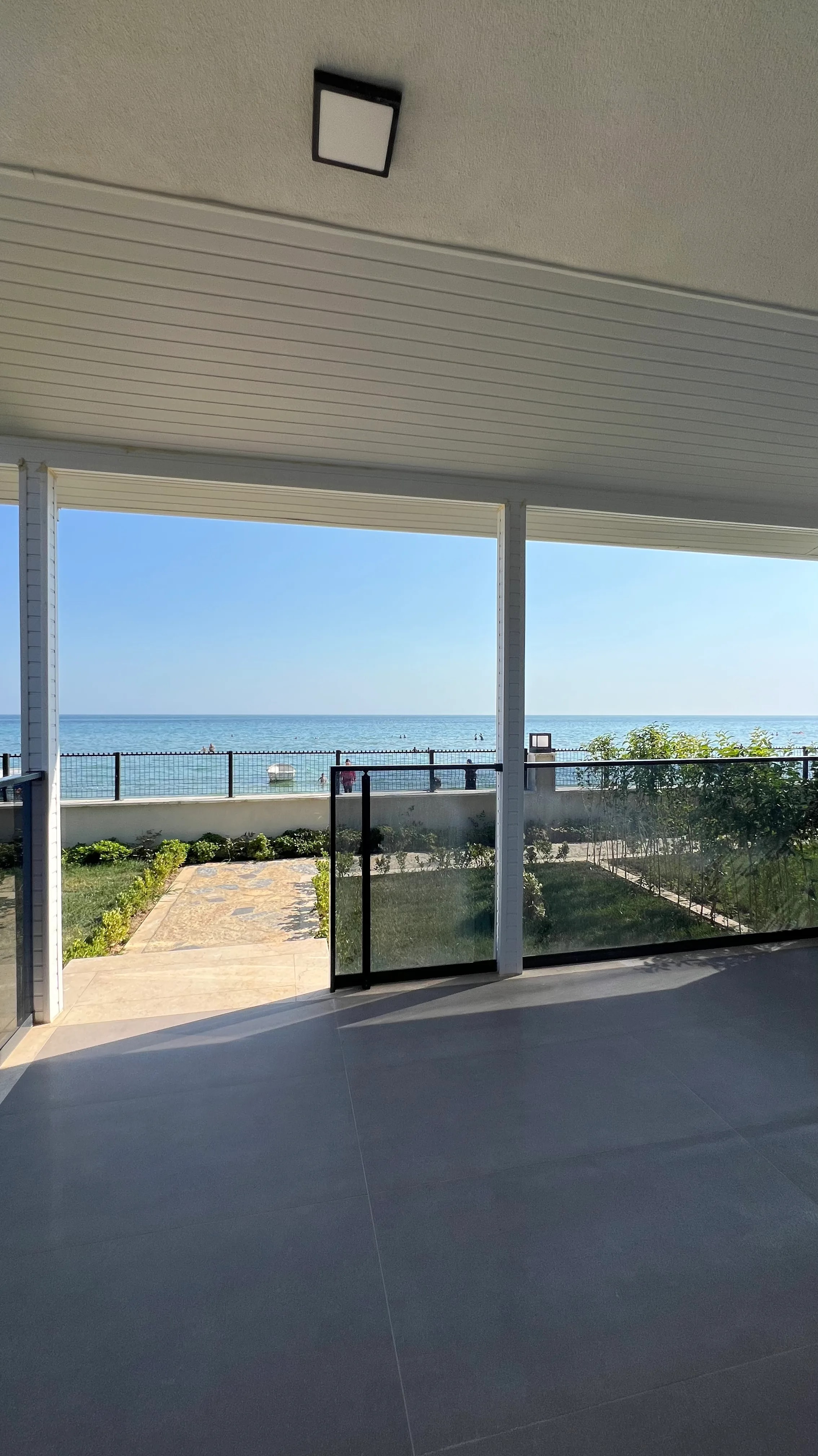 MENYAP Lilyum Sitesi
