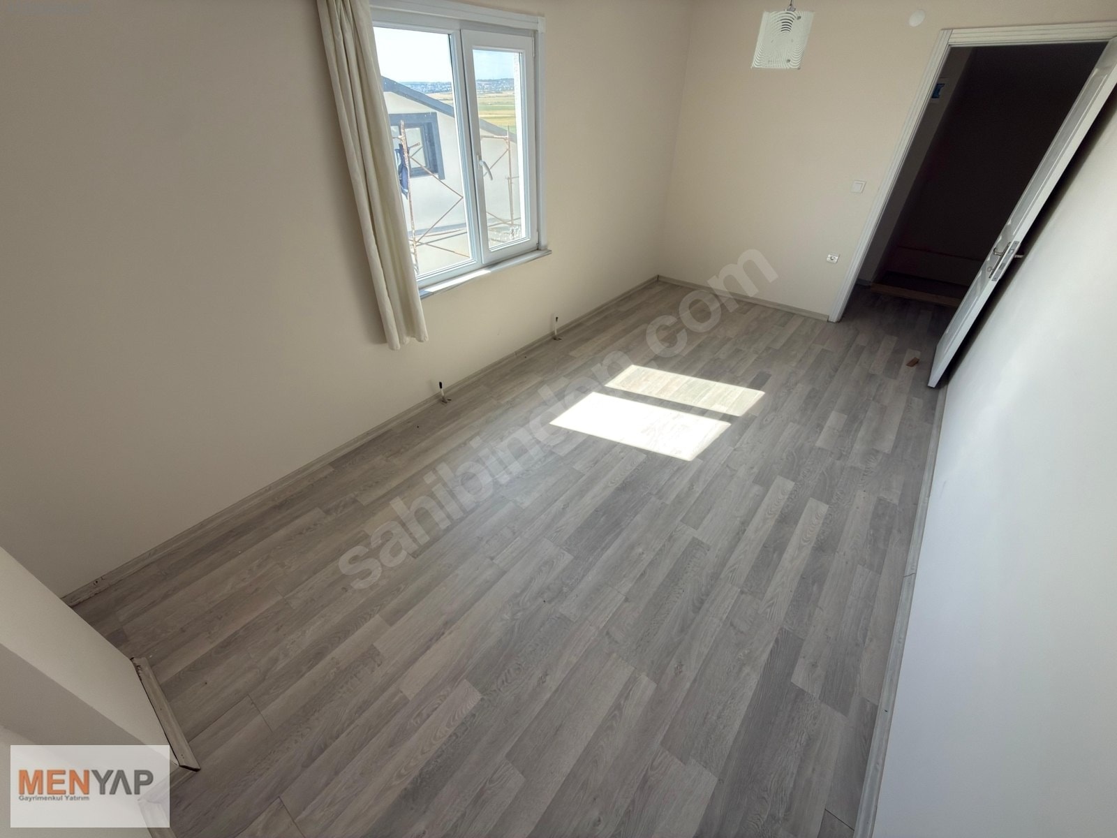 Dereağzı’nda 300 m² Arsa İçinde Müstakil 6+1 Villa — fotoğraf 24