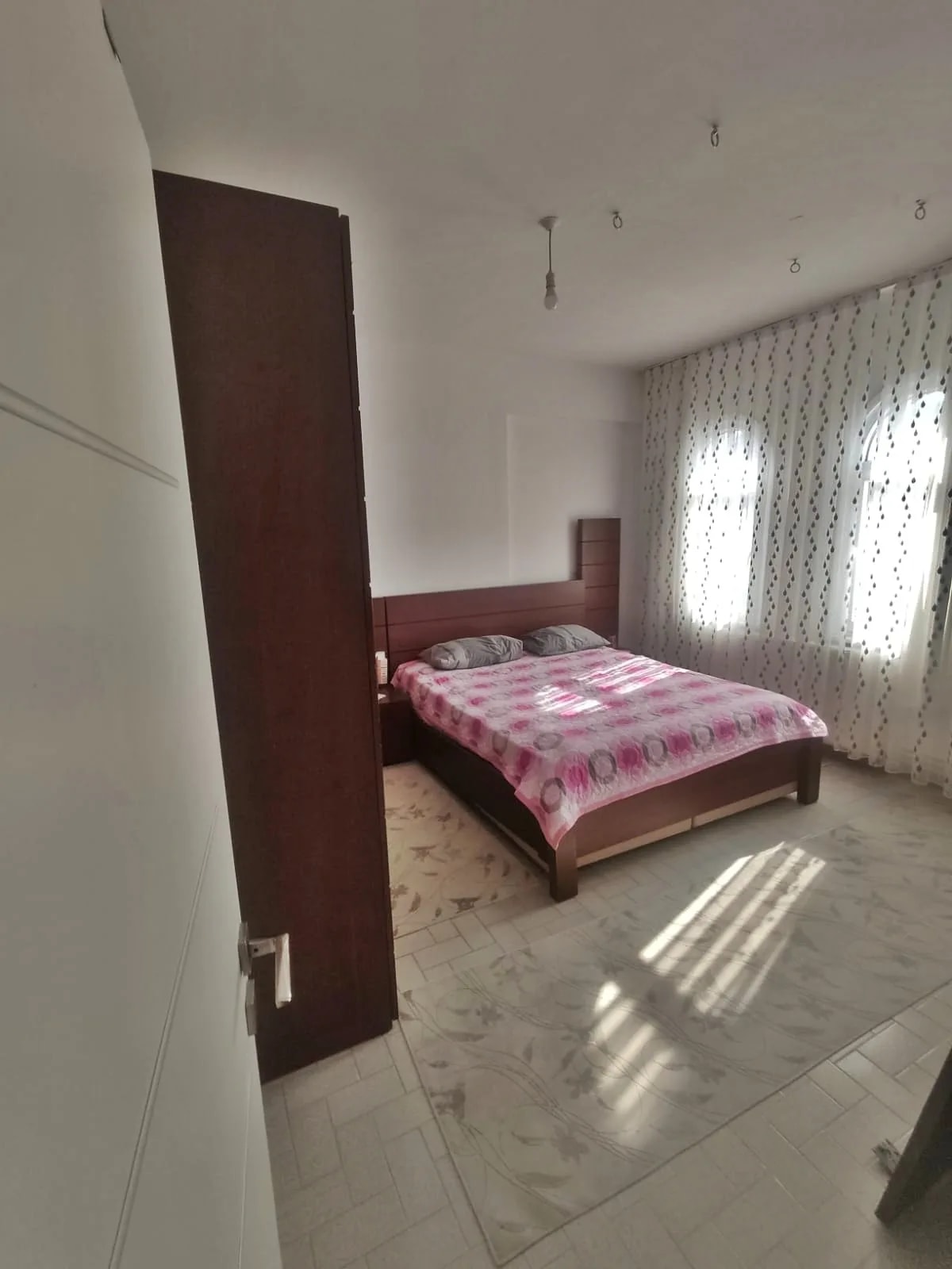 Marmaraereğlisi’nde Havuzlu, Güvenlikli Sitede 3+1 Yazlık Villa — fotoğraf 24